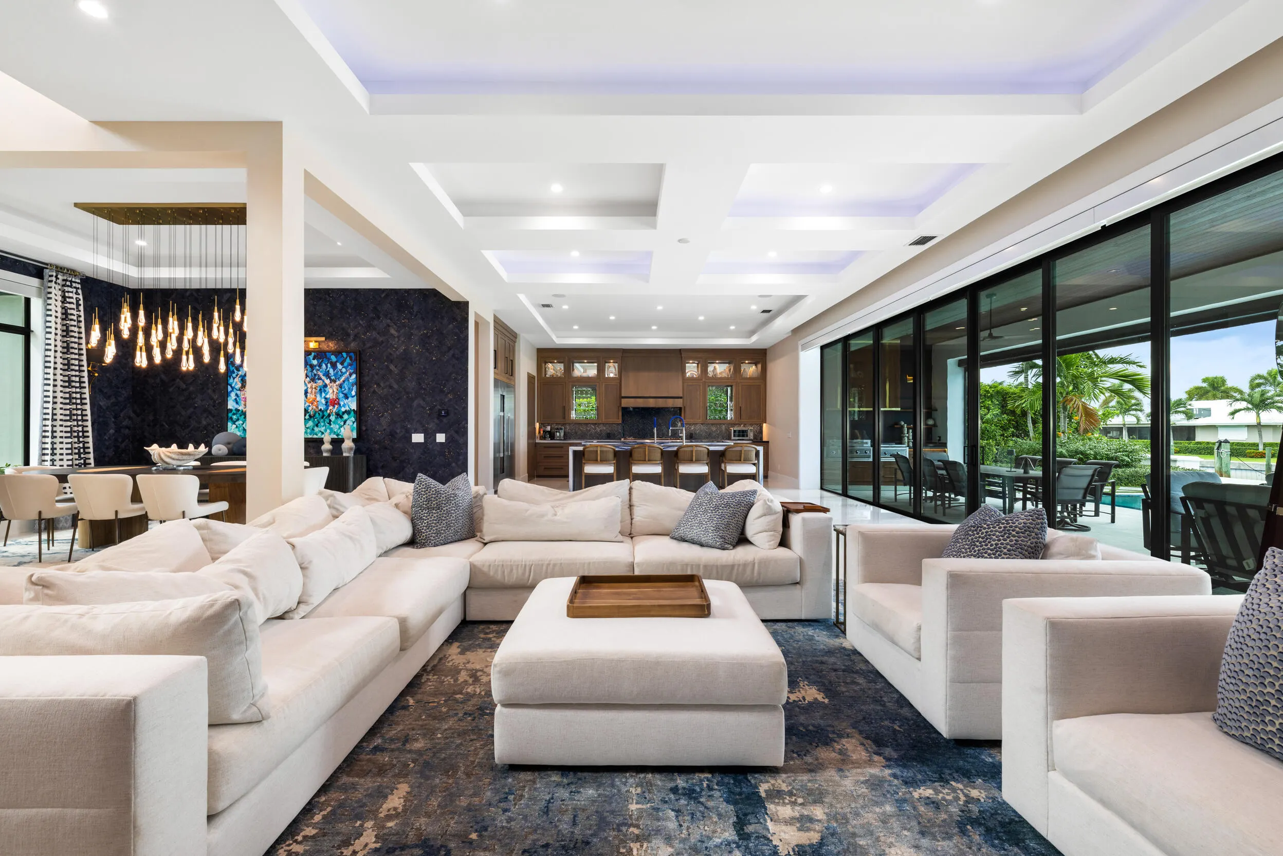 1060 Fairview Lane