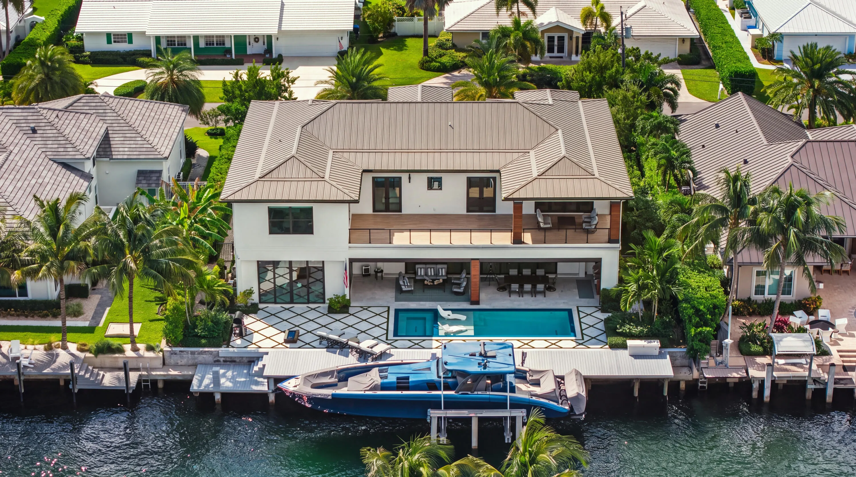 1060 Fairview Lane