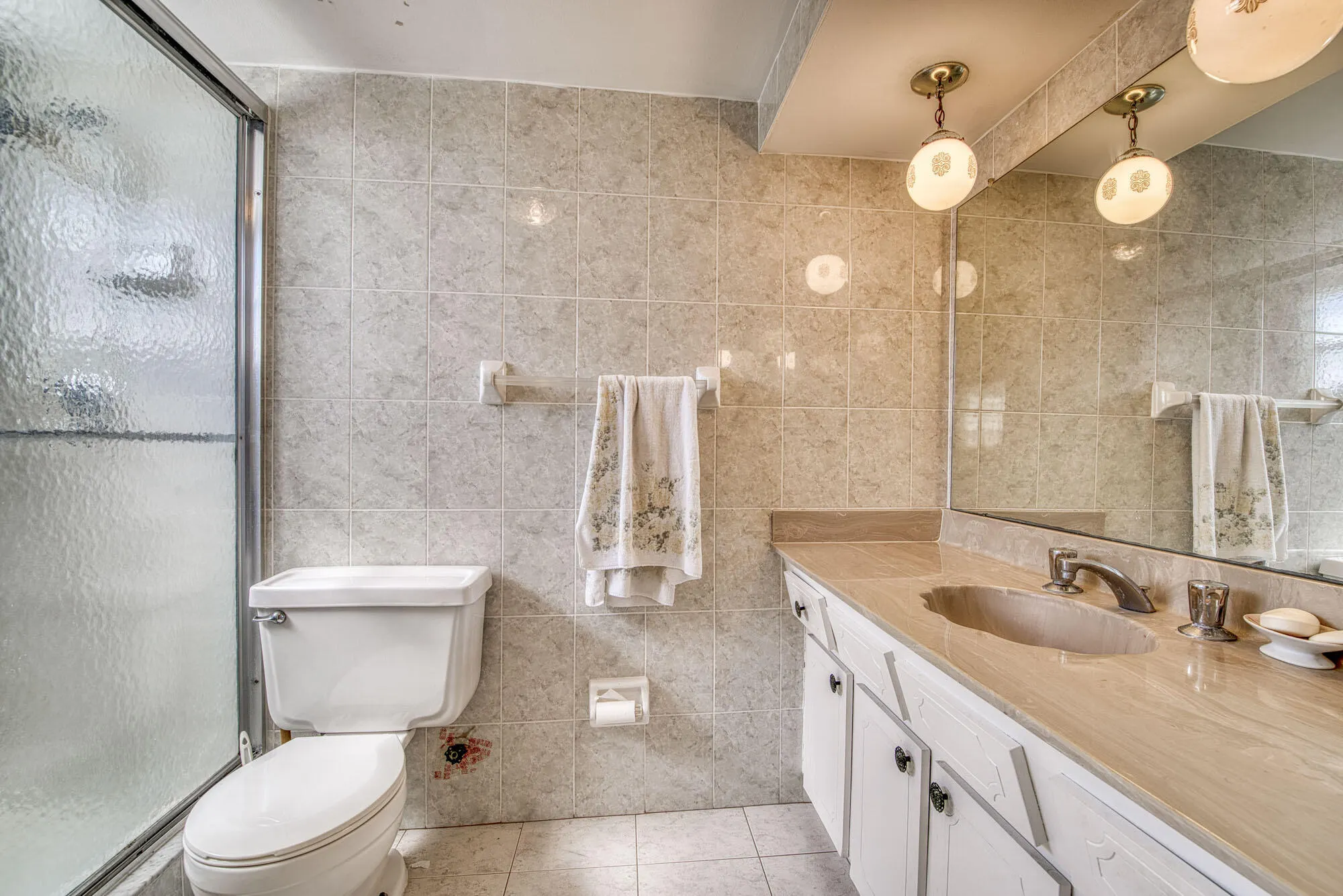 4281 NW 41ST Street #320