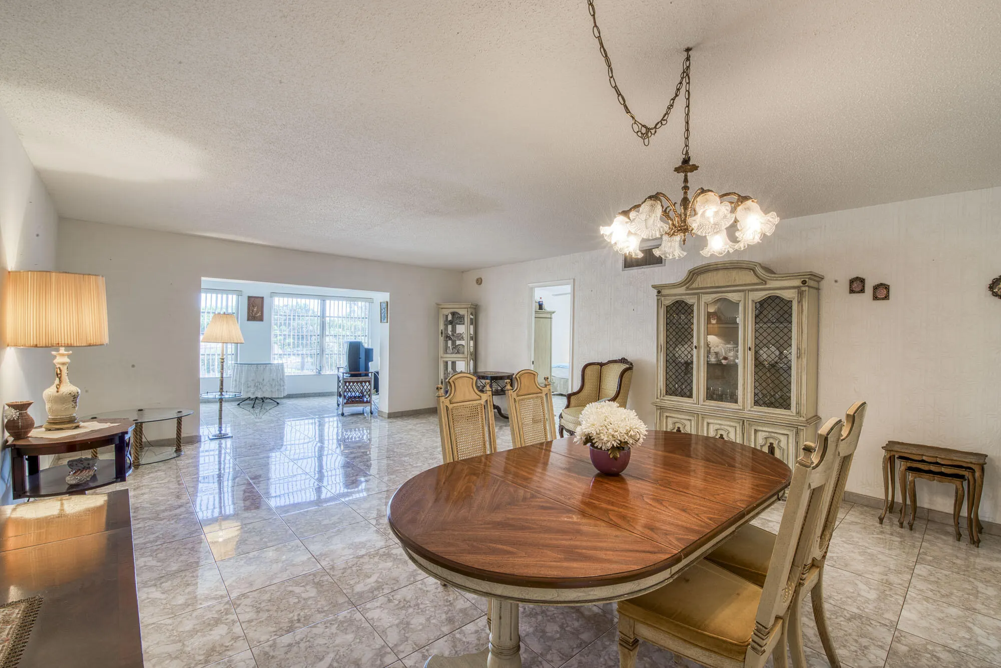 4281 NW 41ST Street #320