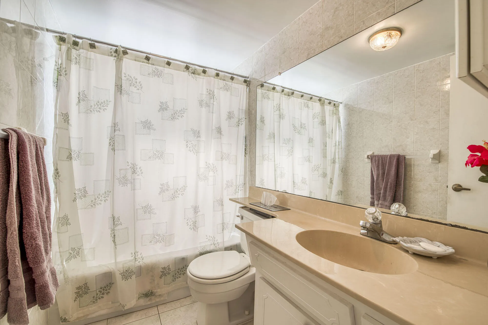 4281 NW 41ST Street #320