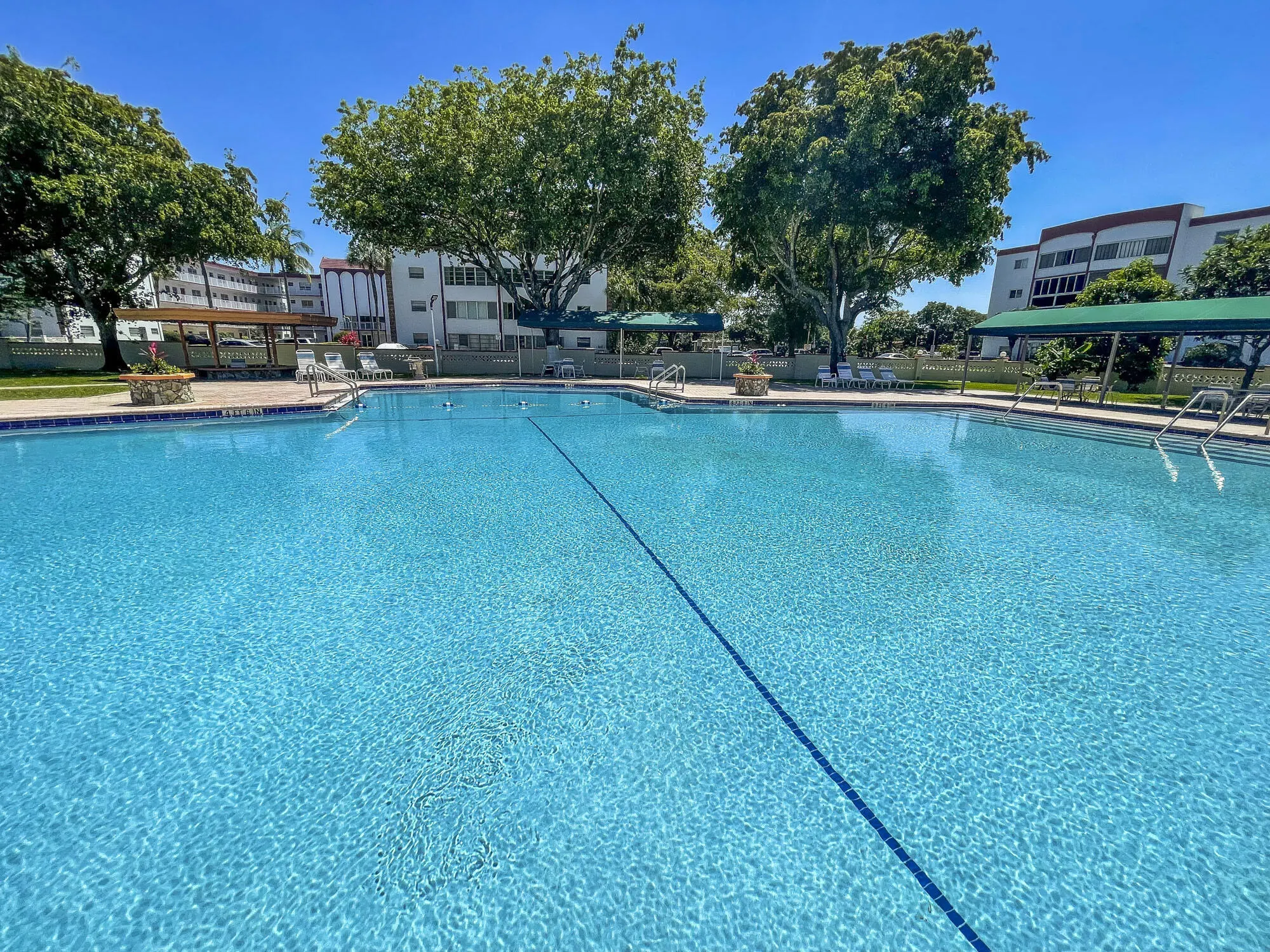 4281 NW 41ST Street #320