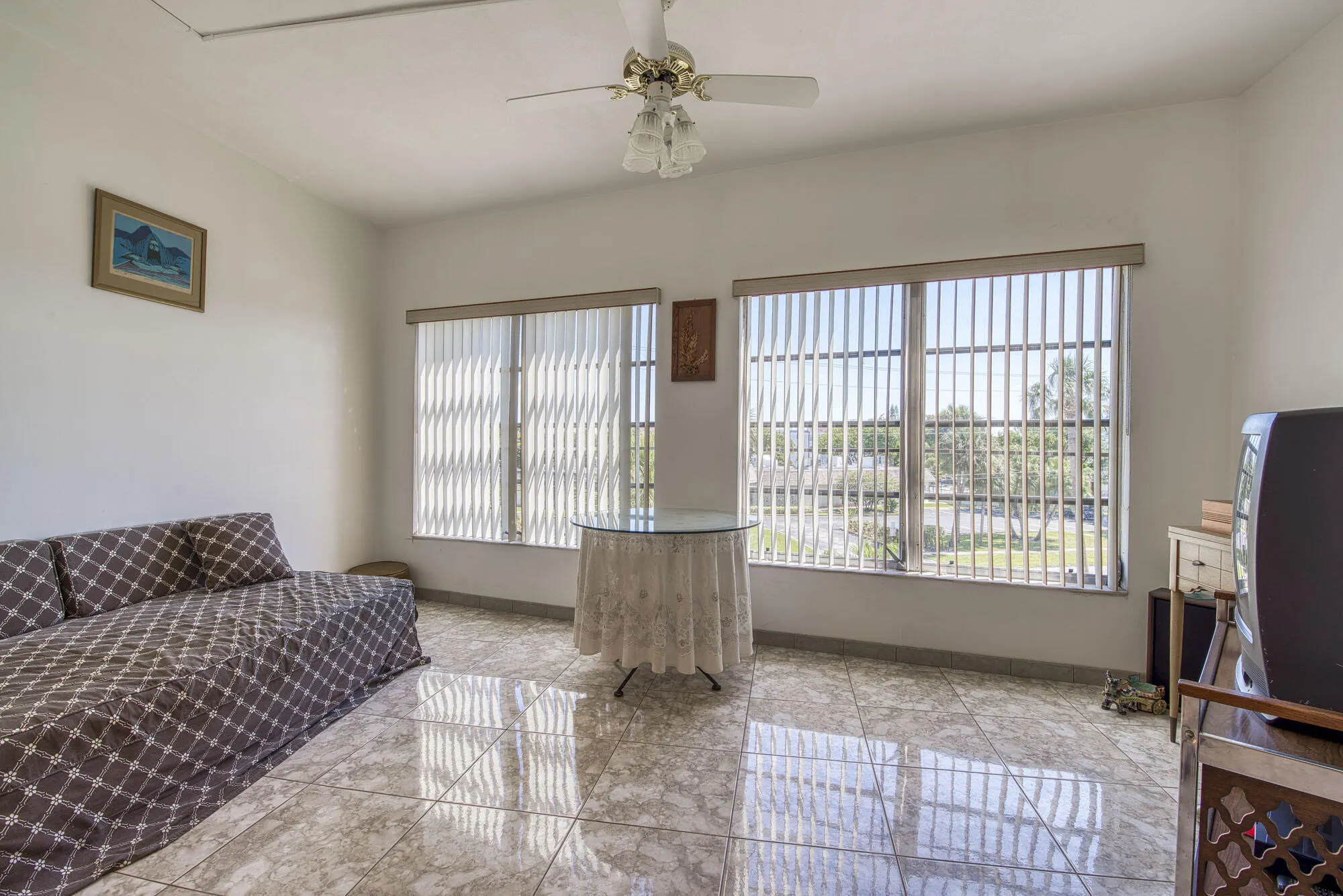 4281 NW 41ST Street #320
