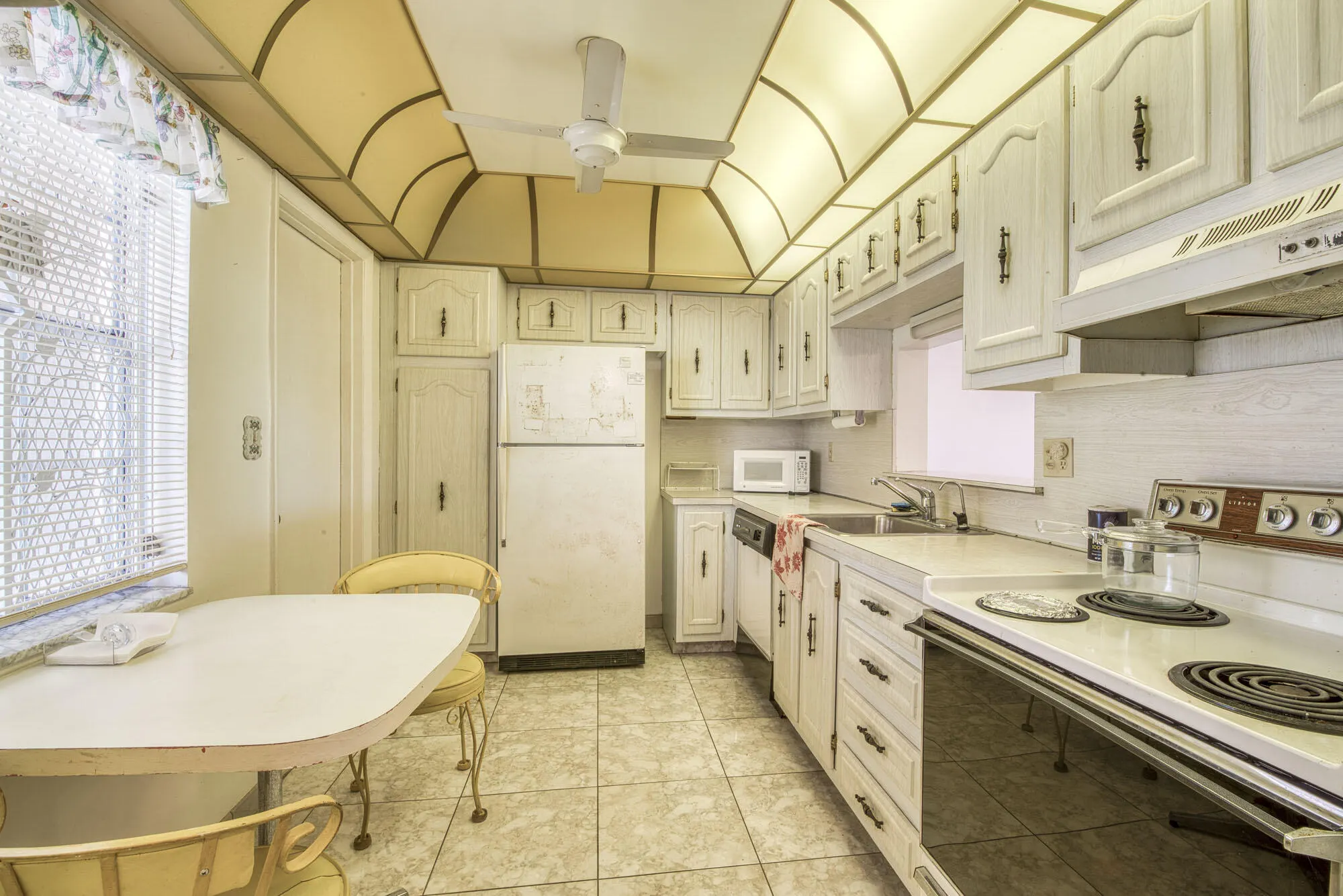 4281 NW 41ST Street #320
