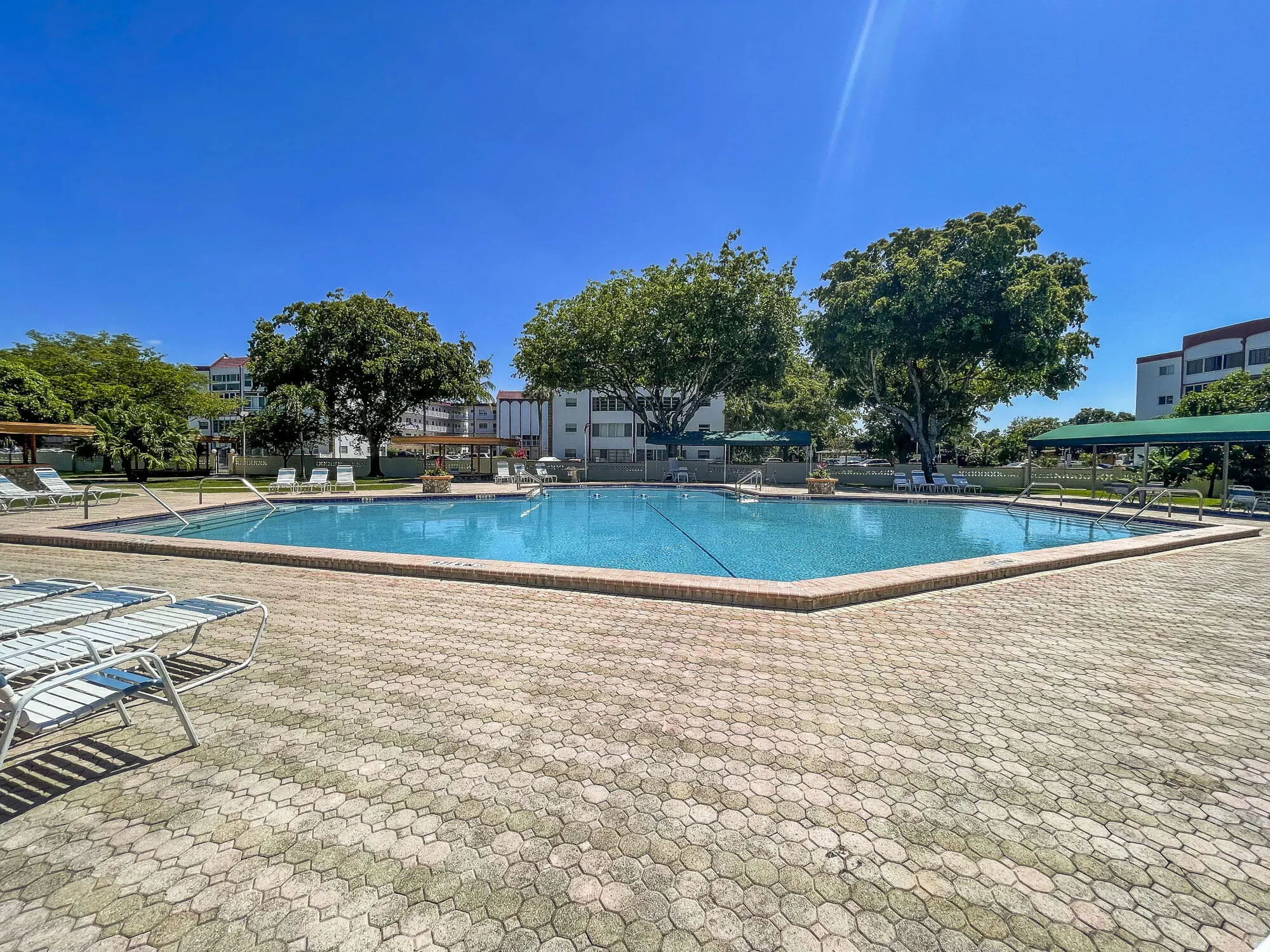 4281 NW 41ST Street #320