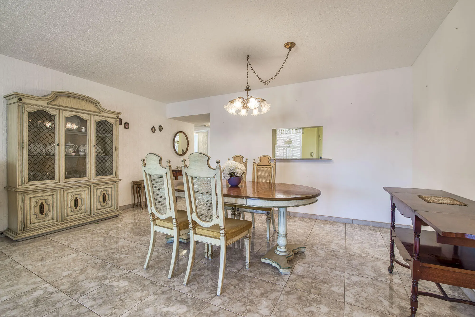 4281 NW 41ST Street #320