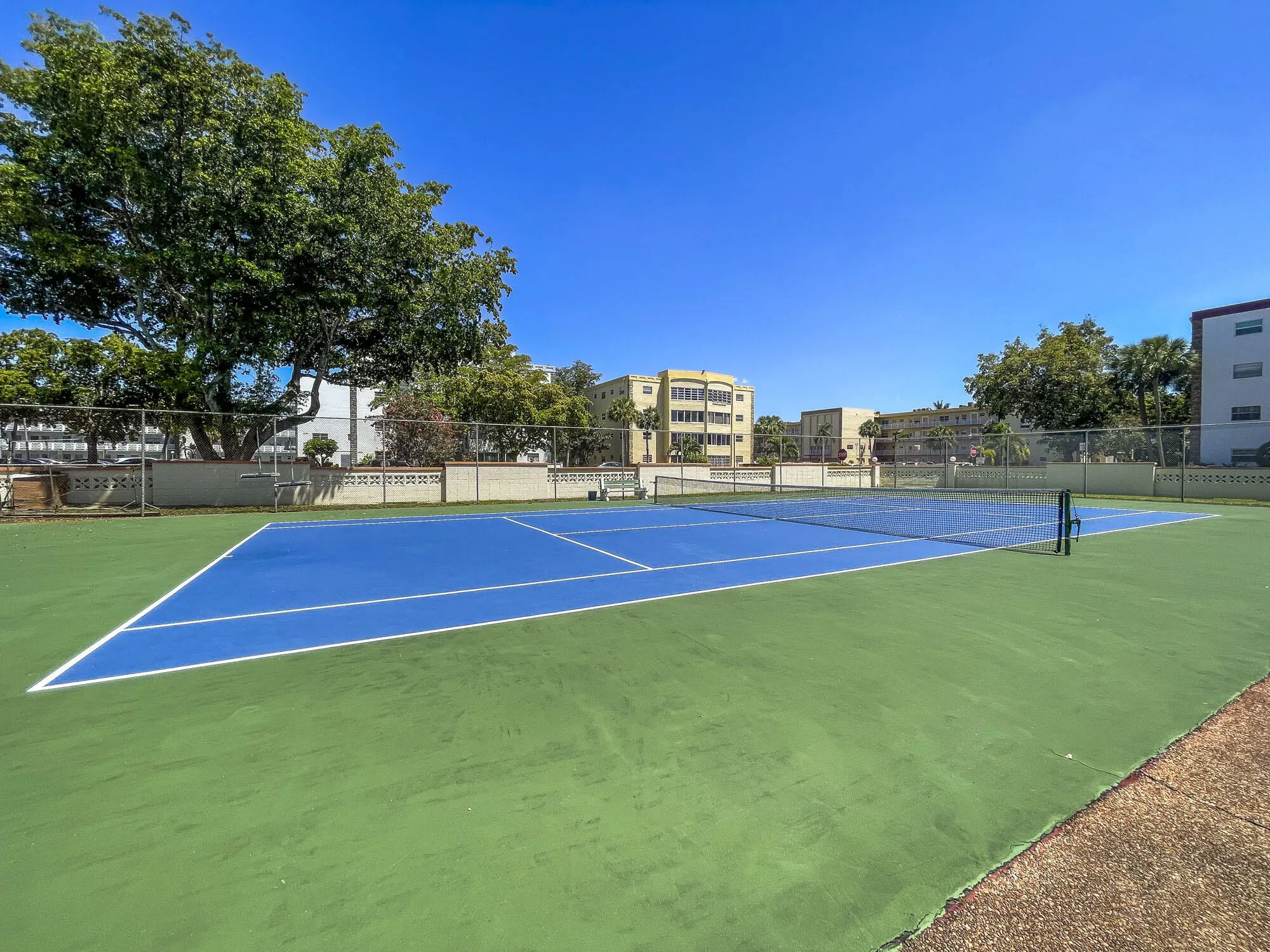 4281 NW 41ST Street #320