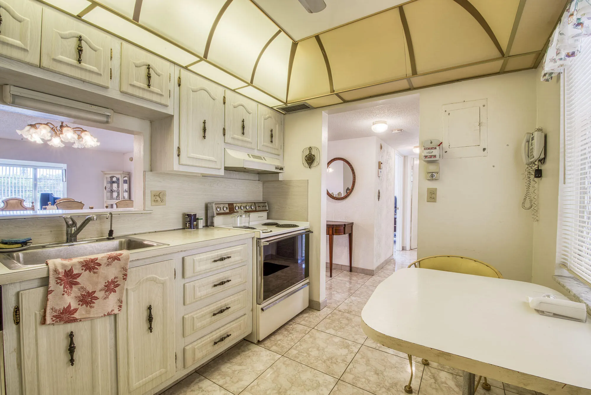 4281 NW 41ST Street #320