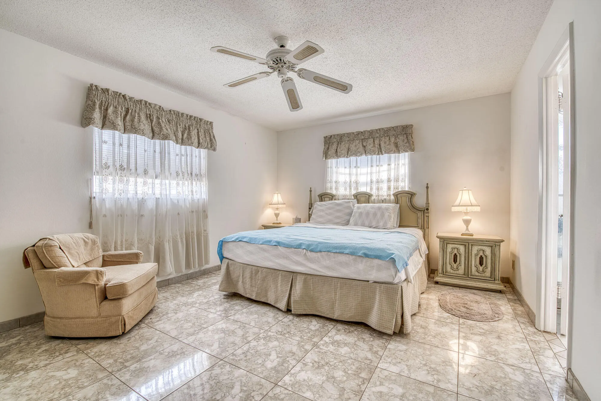 4281 NW 41ST Street #320