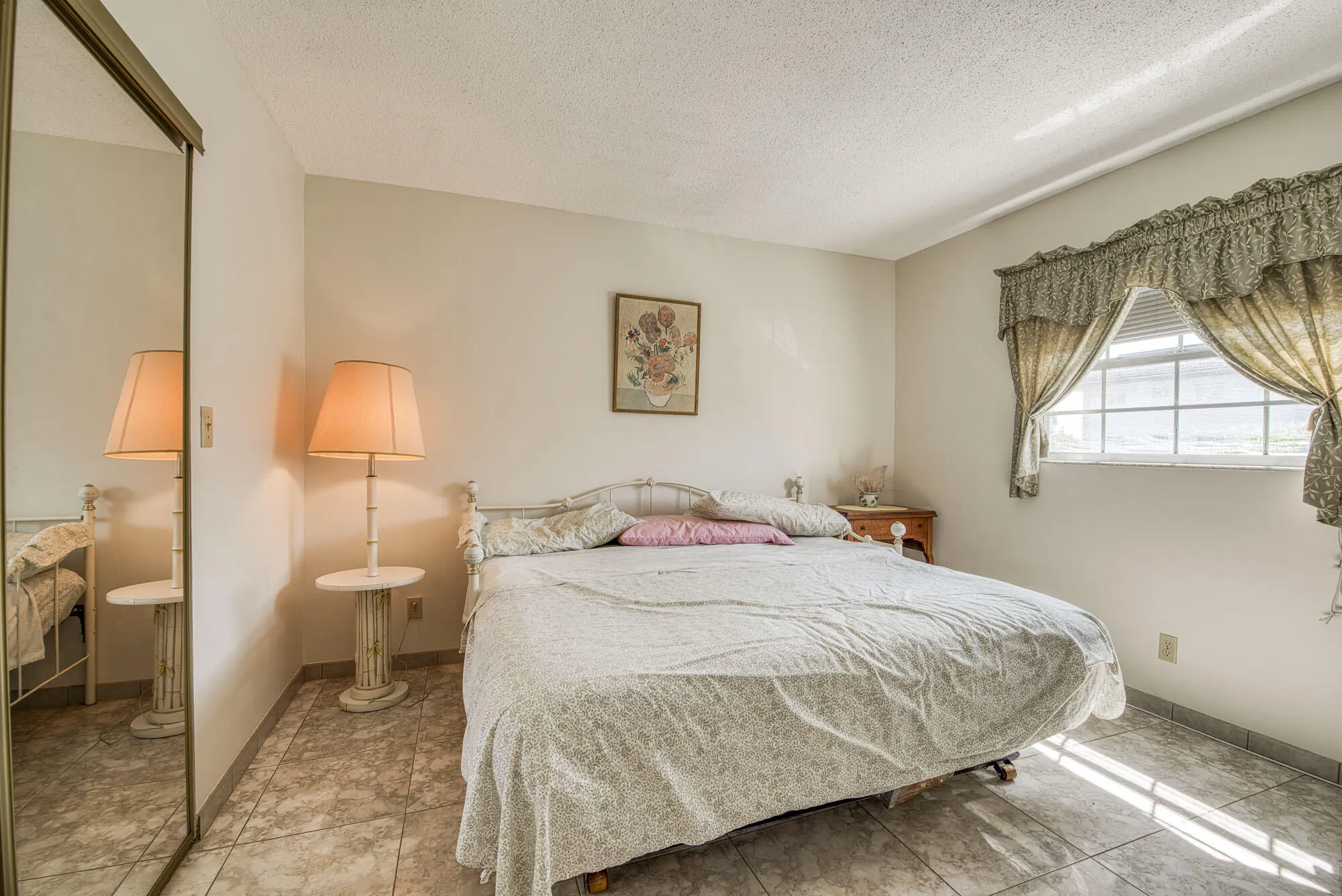 4281 NW 41ST Street #320