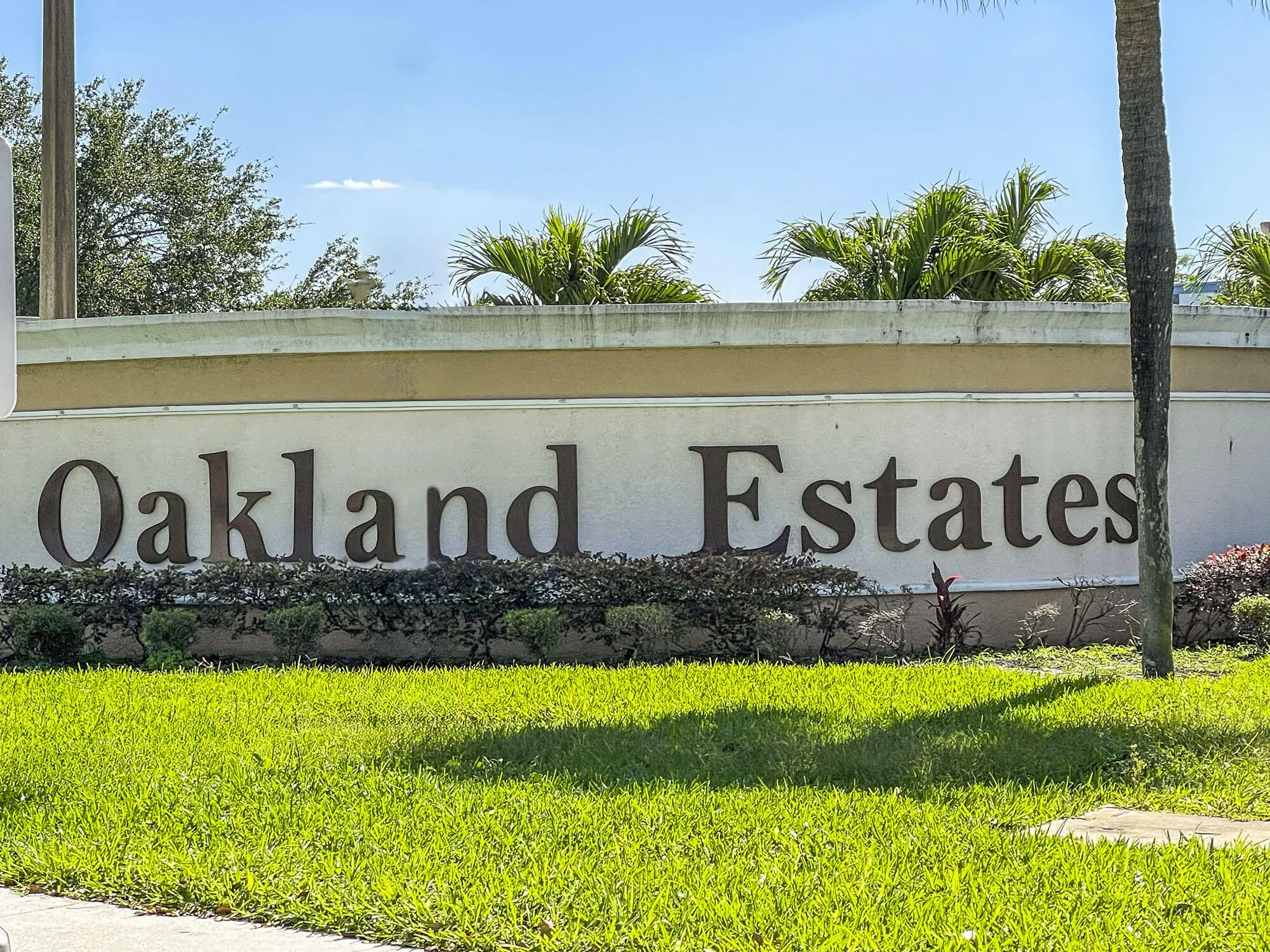 4281 NW 41ST Street #320