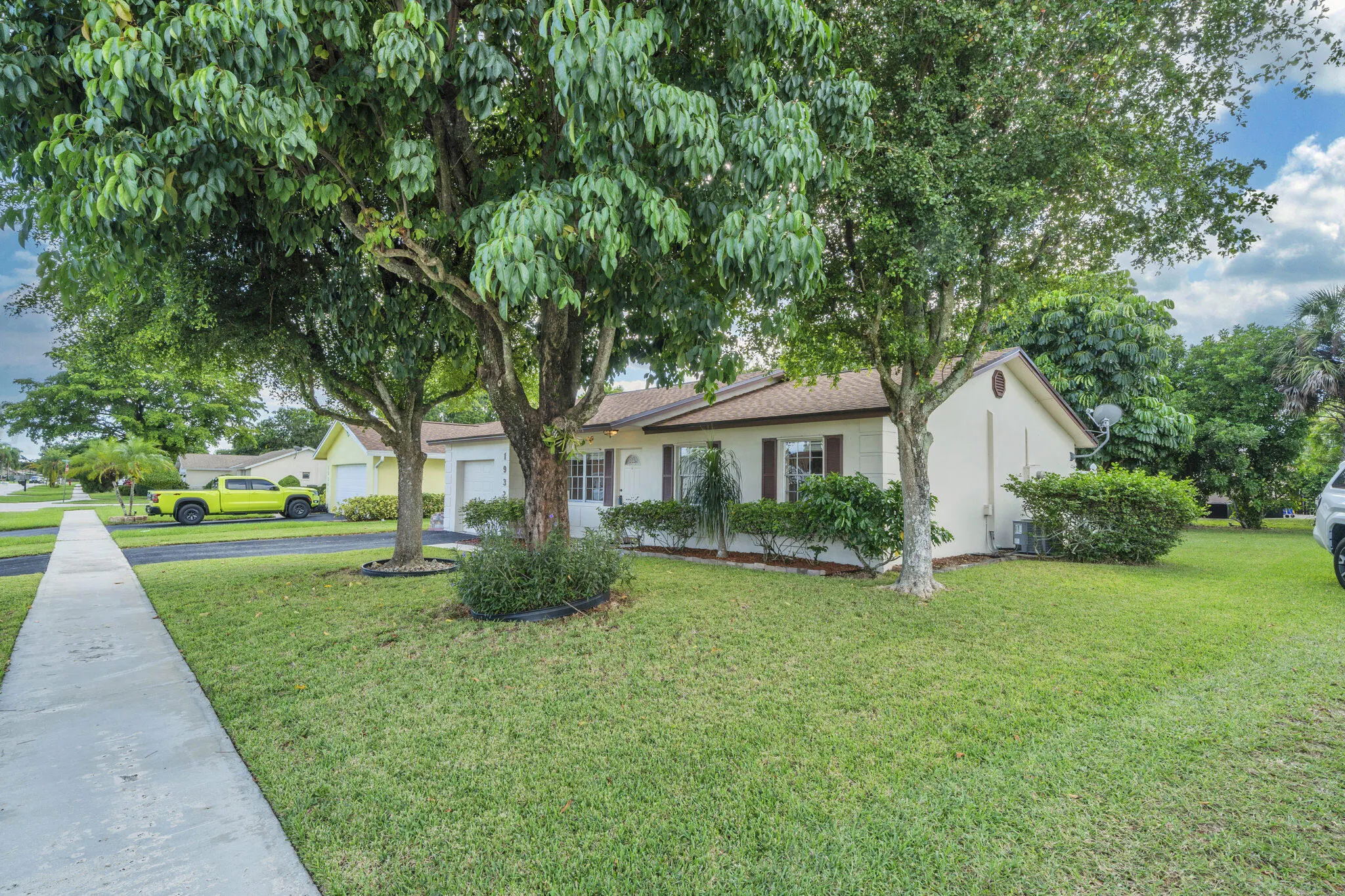 19323 Liberty Road