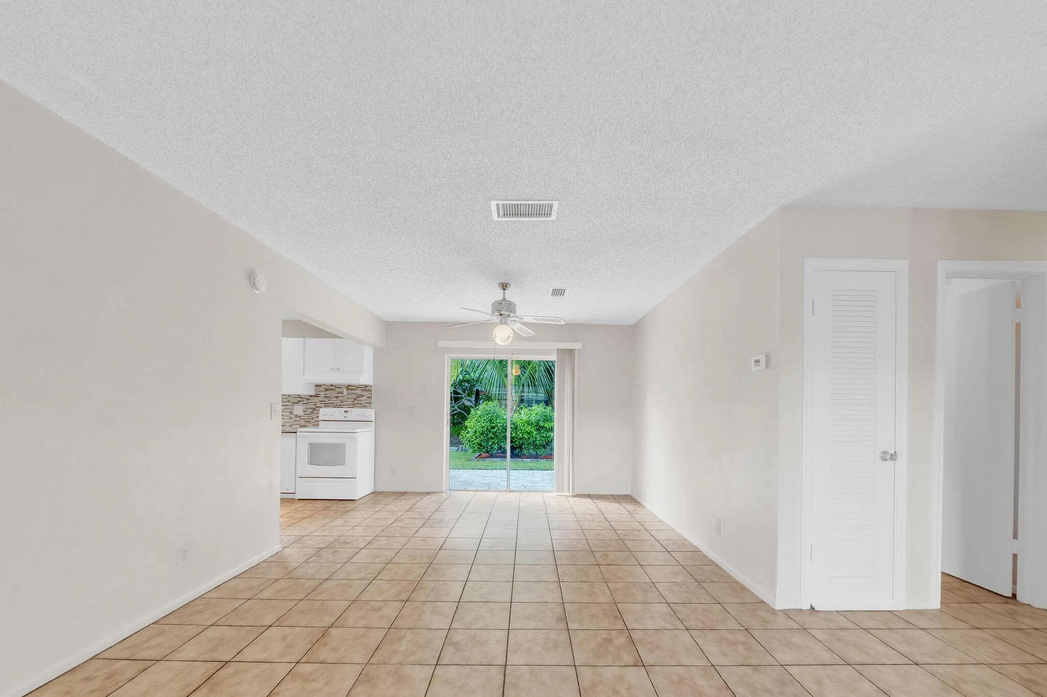 19323 Liberty Road