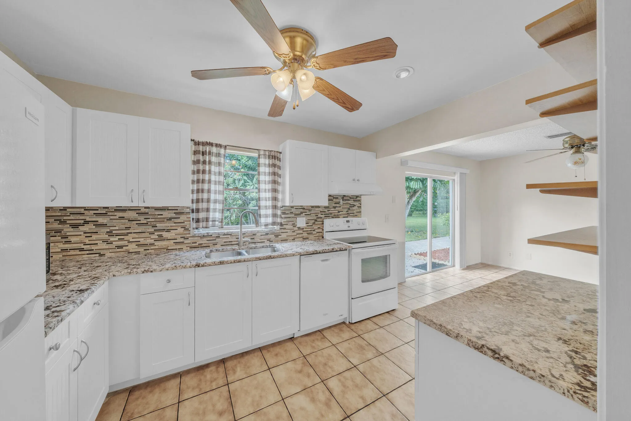19323 Liberty Road