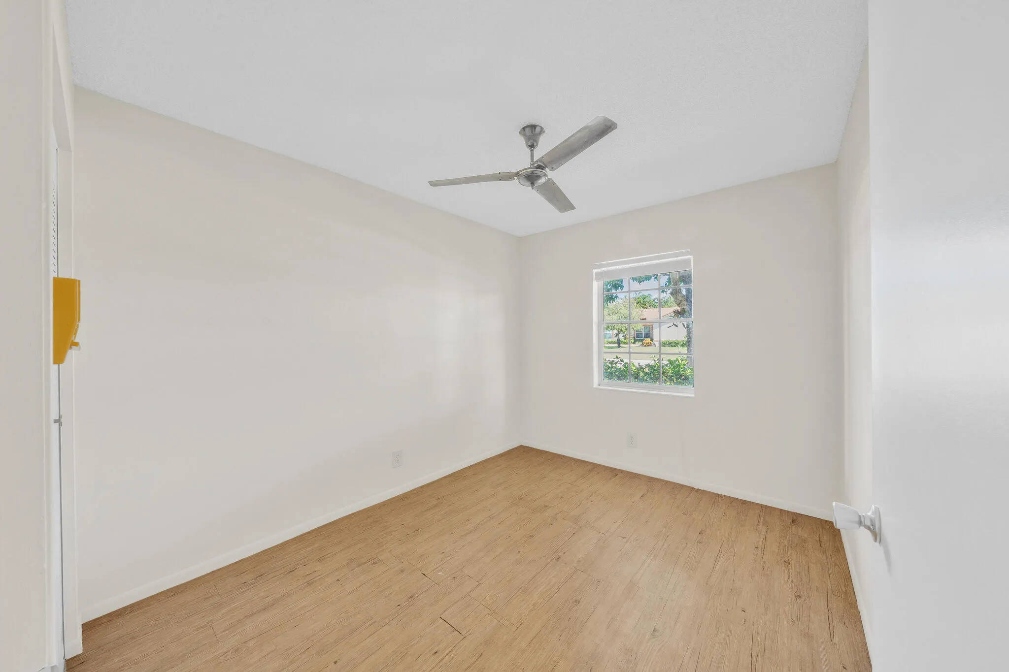 19323 Liberty Road