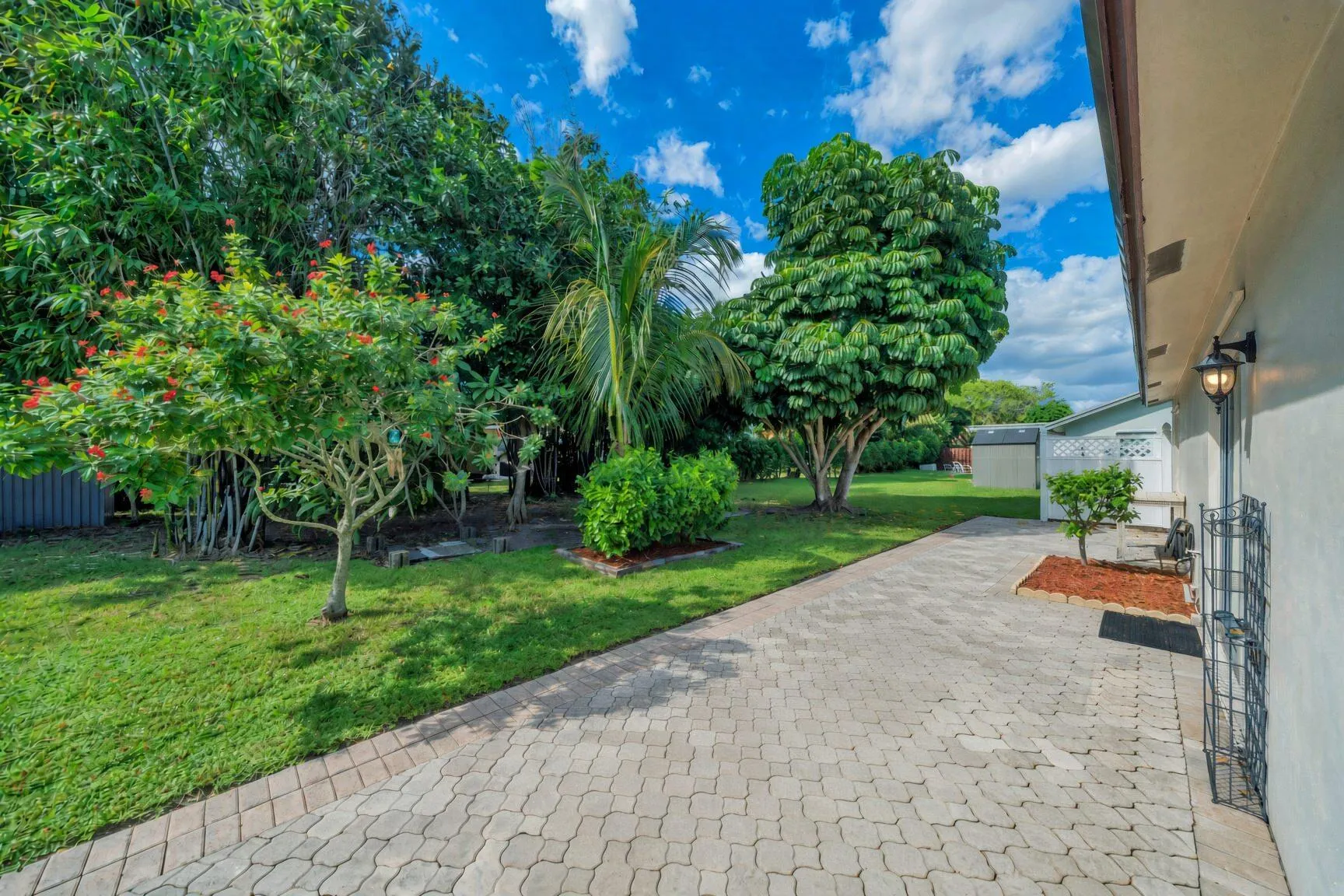 19323 Liberty Road