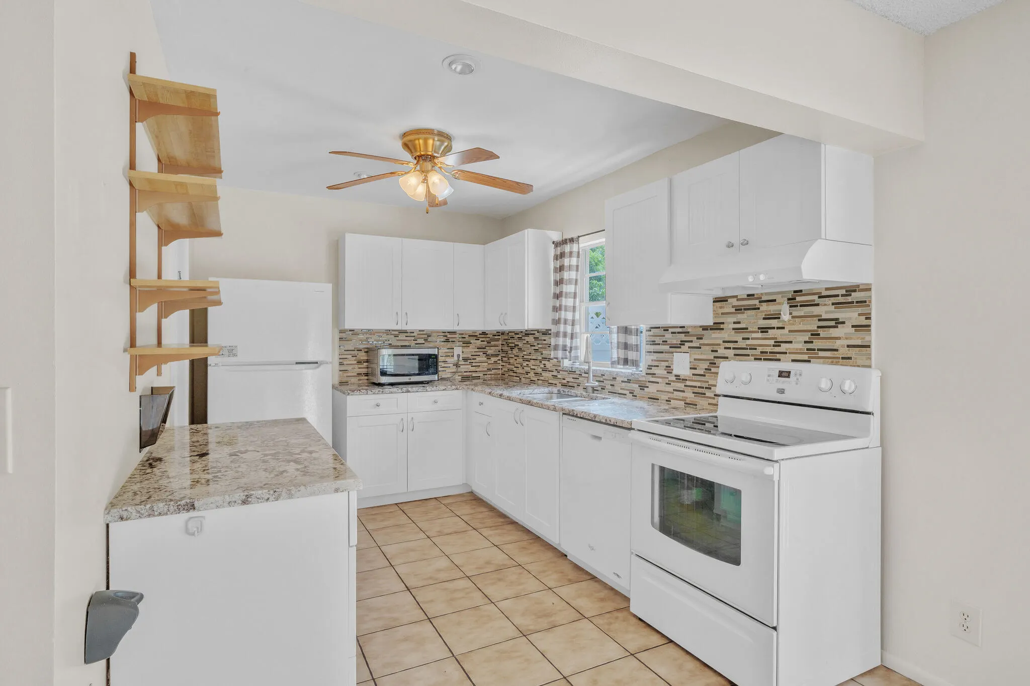 19323 Liberty Road