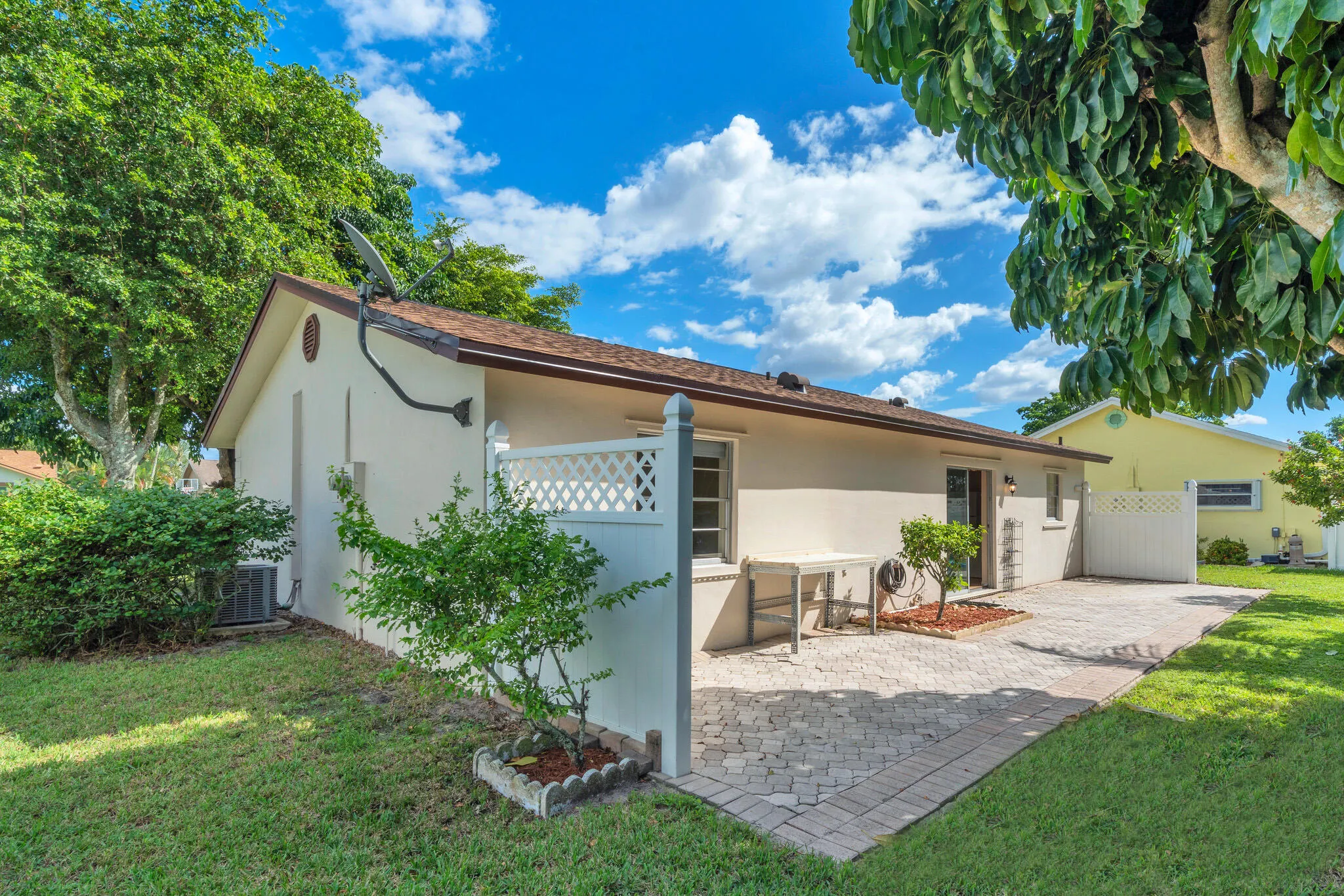 19323 Liberty Road