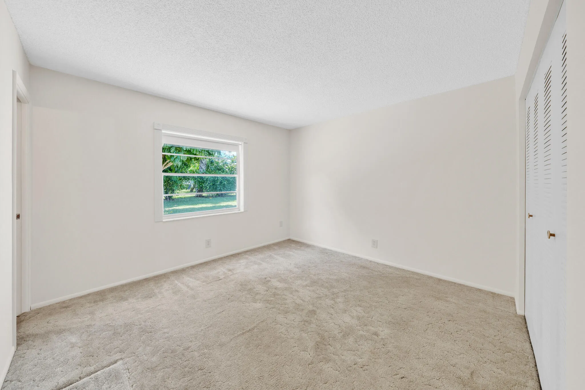 19323 Liberty Road