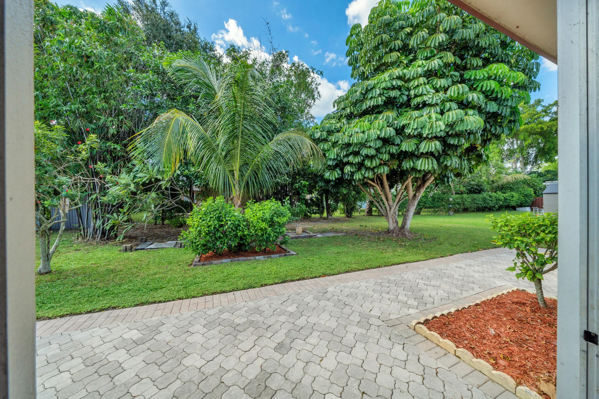 19323 Liberty Road