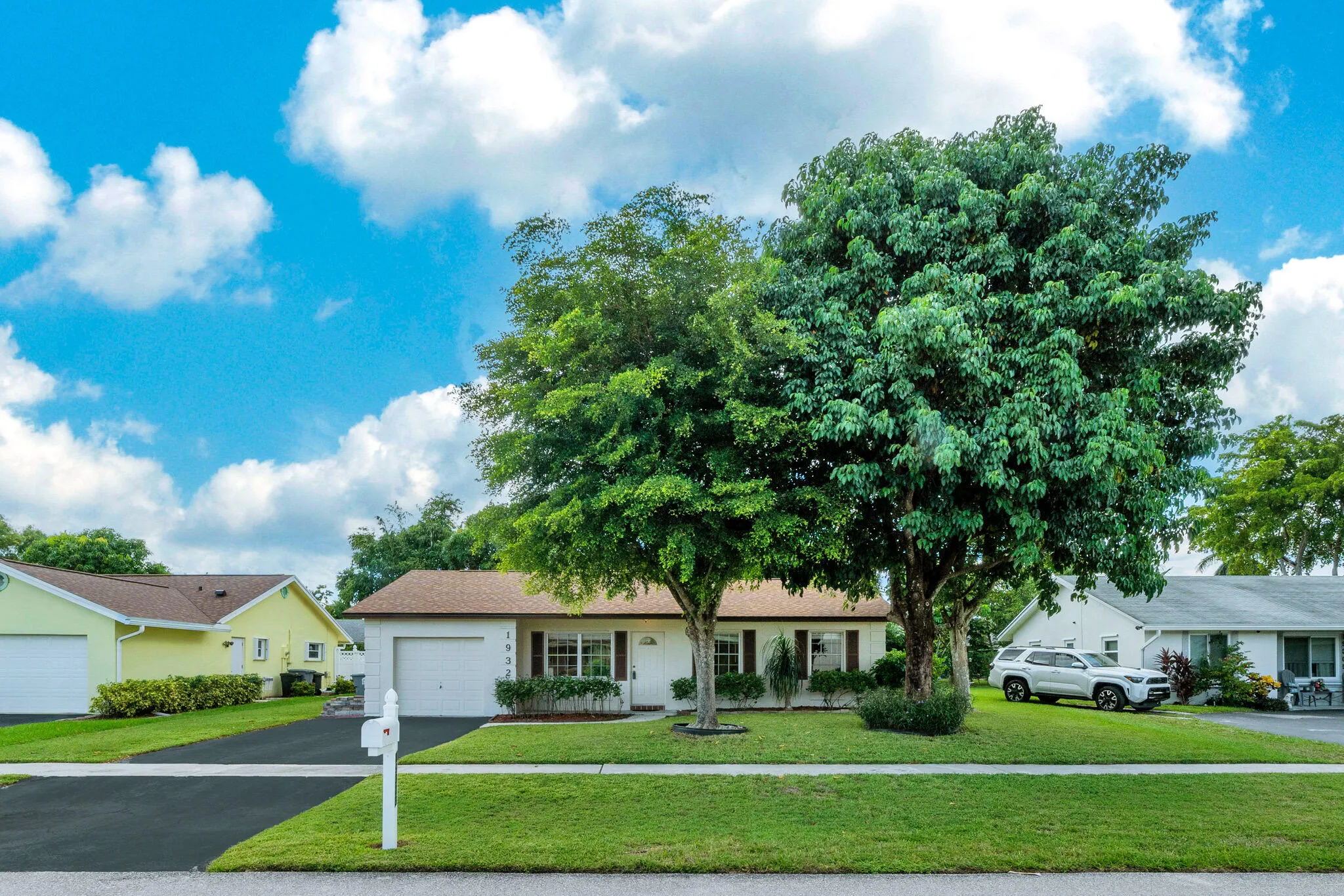 19323 Liberty Road