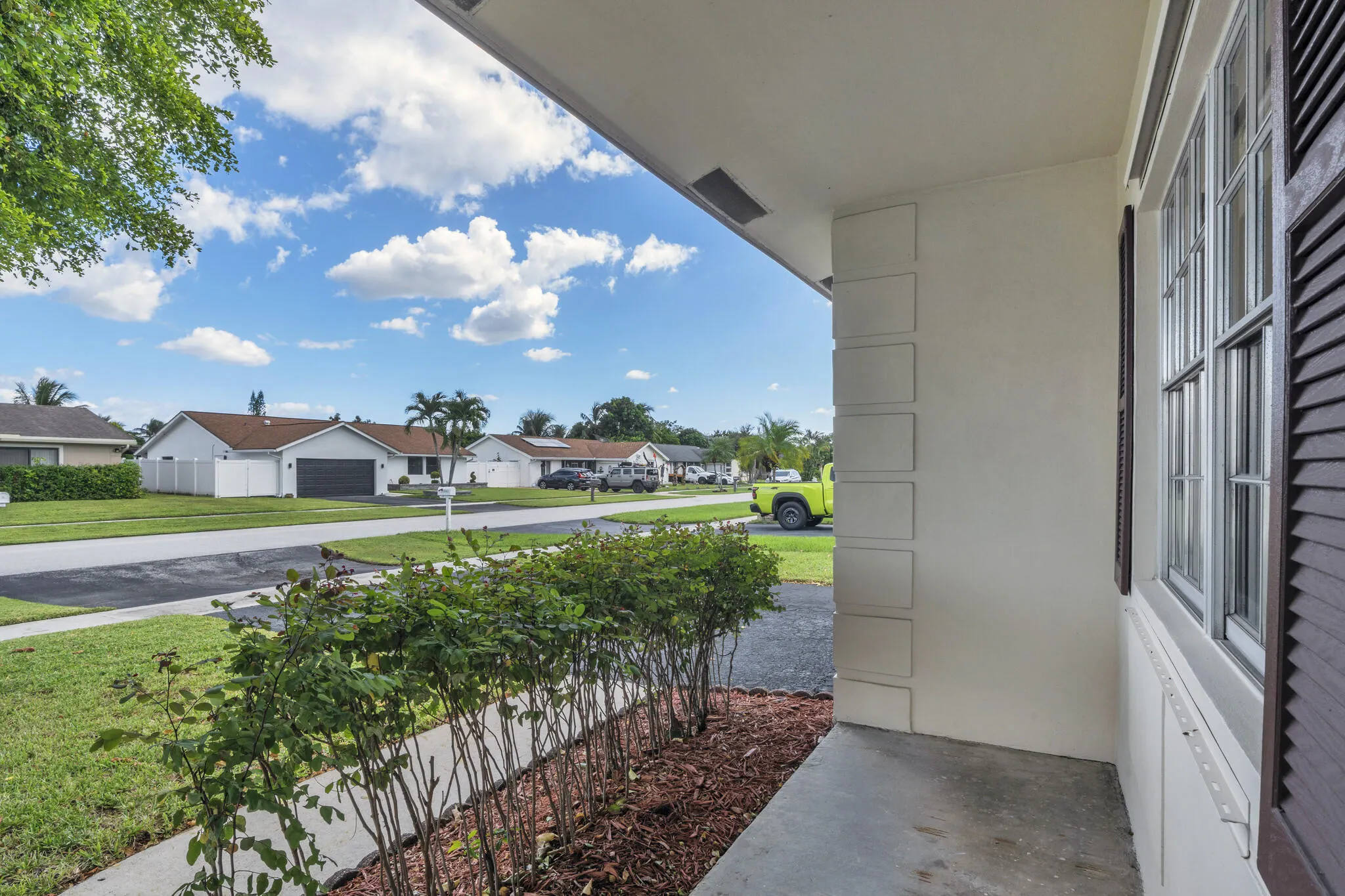 19323 Liberty Road