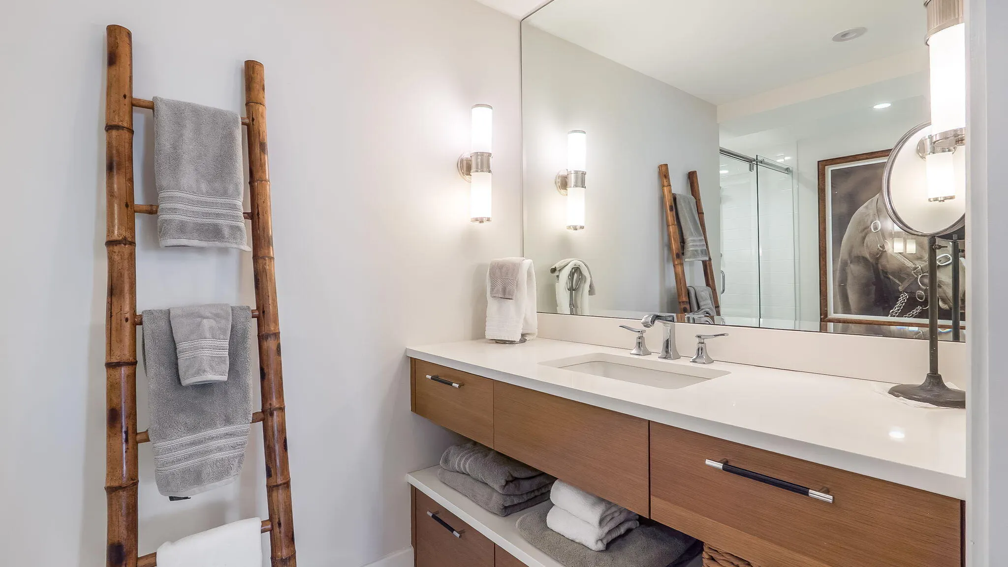 3211 S OCEAN Boulevard #401