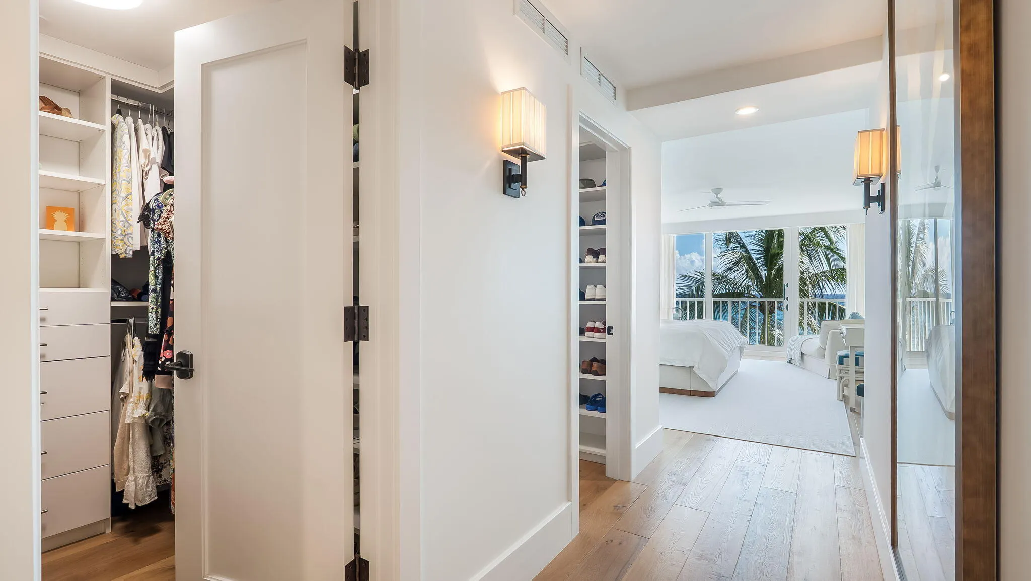 3211 S OCEAN Boulevard #401
