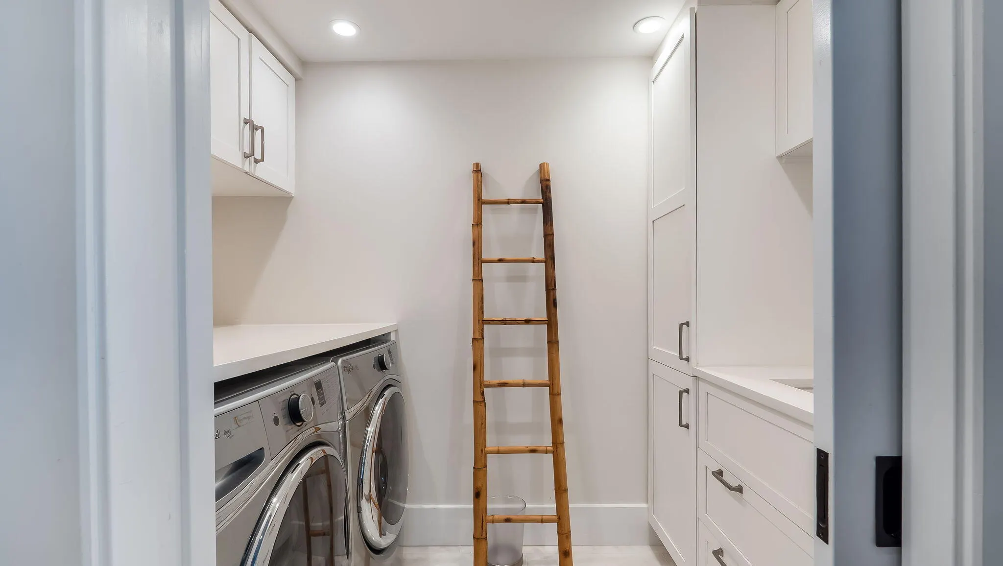 3211 S OCEAN Boulevard #401