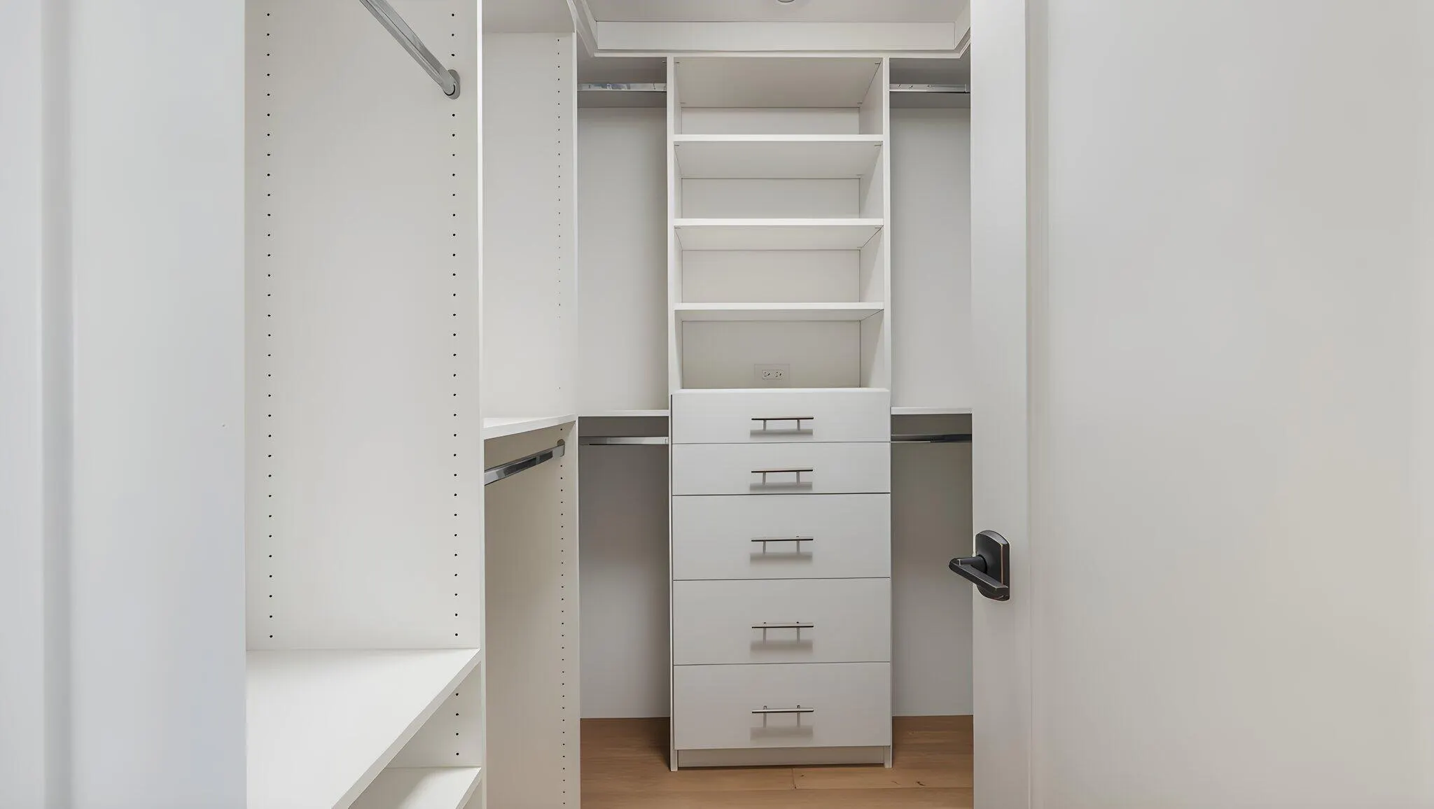 3211 S OCEAN Boulevard #401