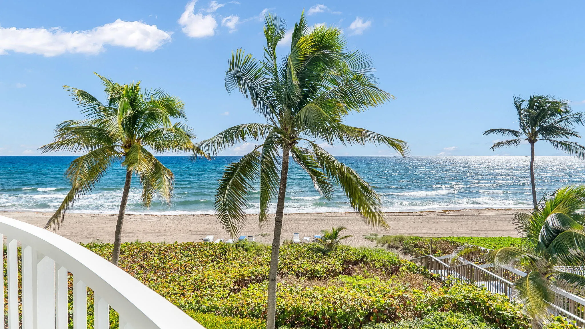 3211 S OCEAN Boulevard #401