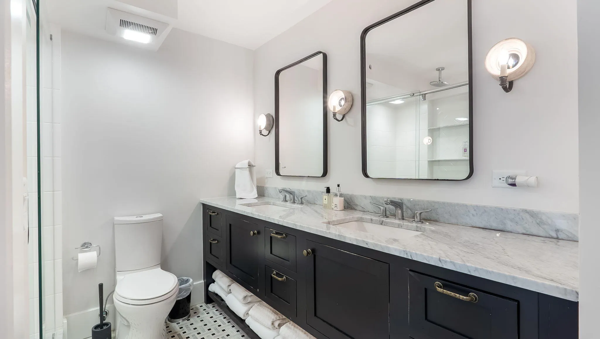 3211 S OCEAN Boulevard #401