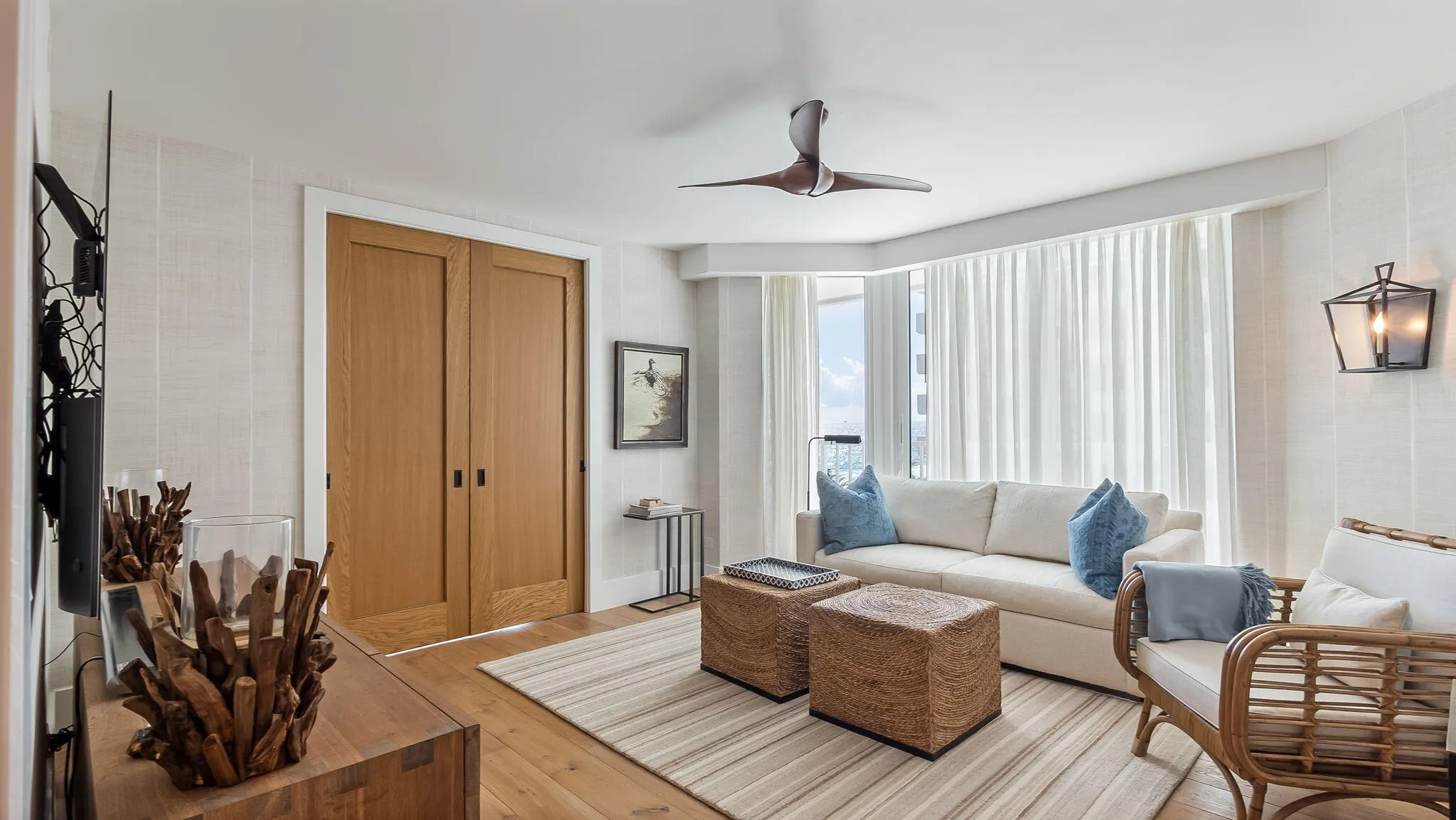 3211 S OCEAN Boulevard #401