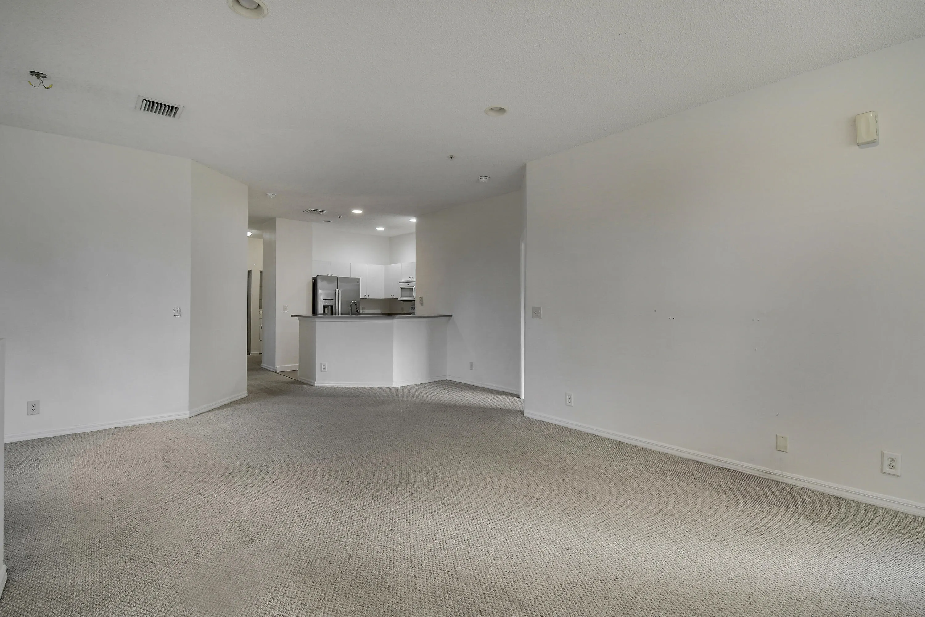 111 LIGHTHOUSE Circle #H