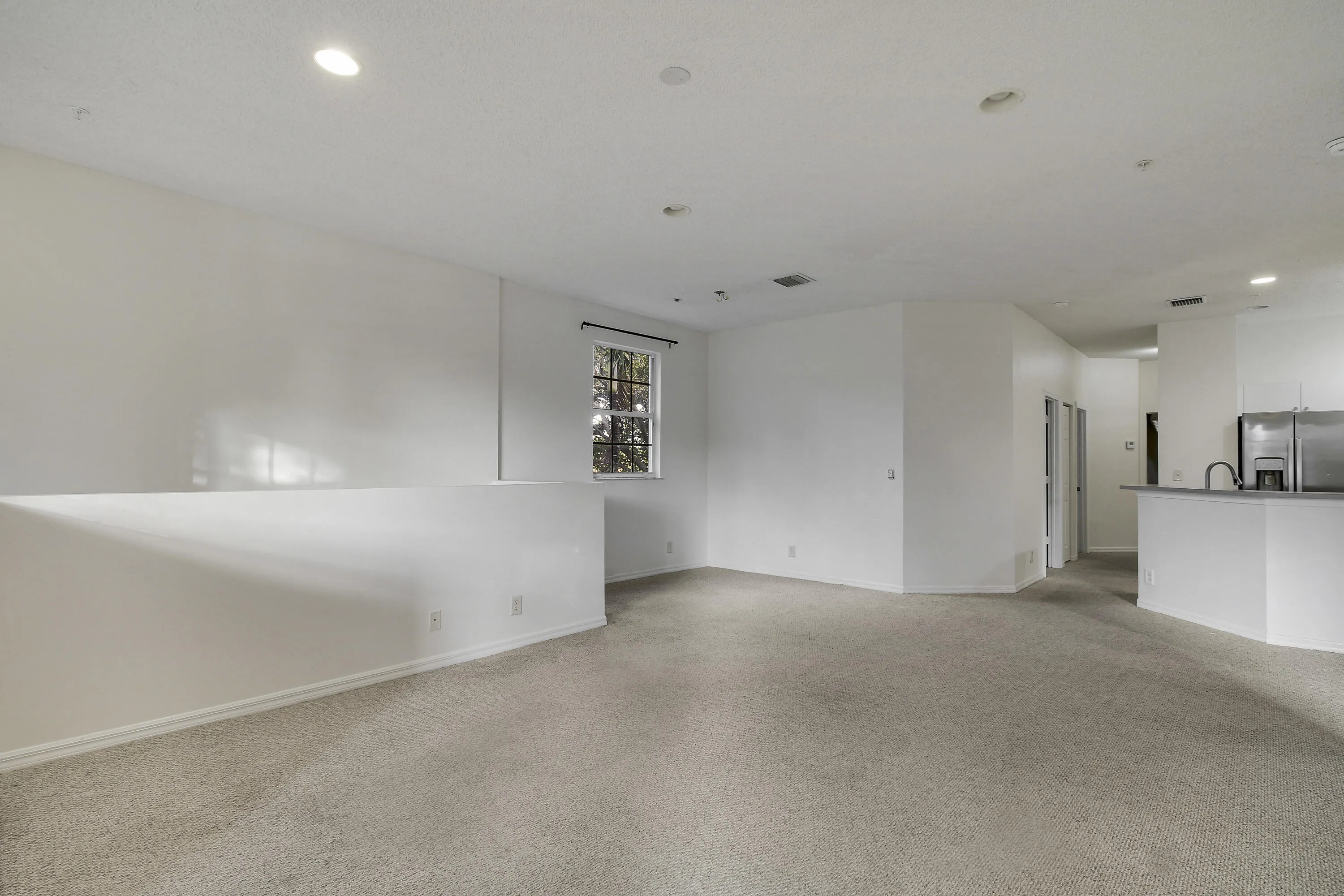 111 LIGHTHOUSE Circle #H