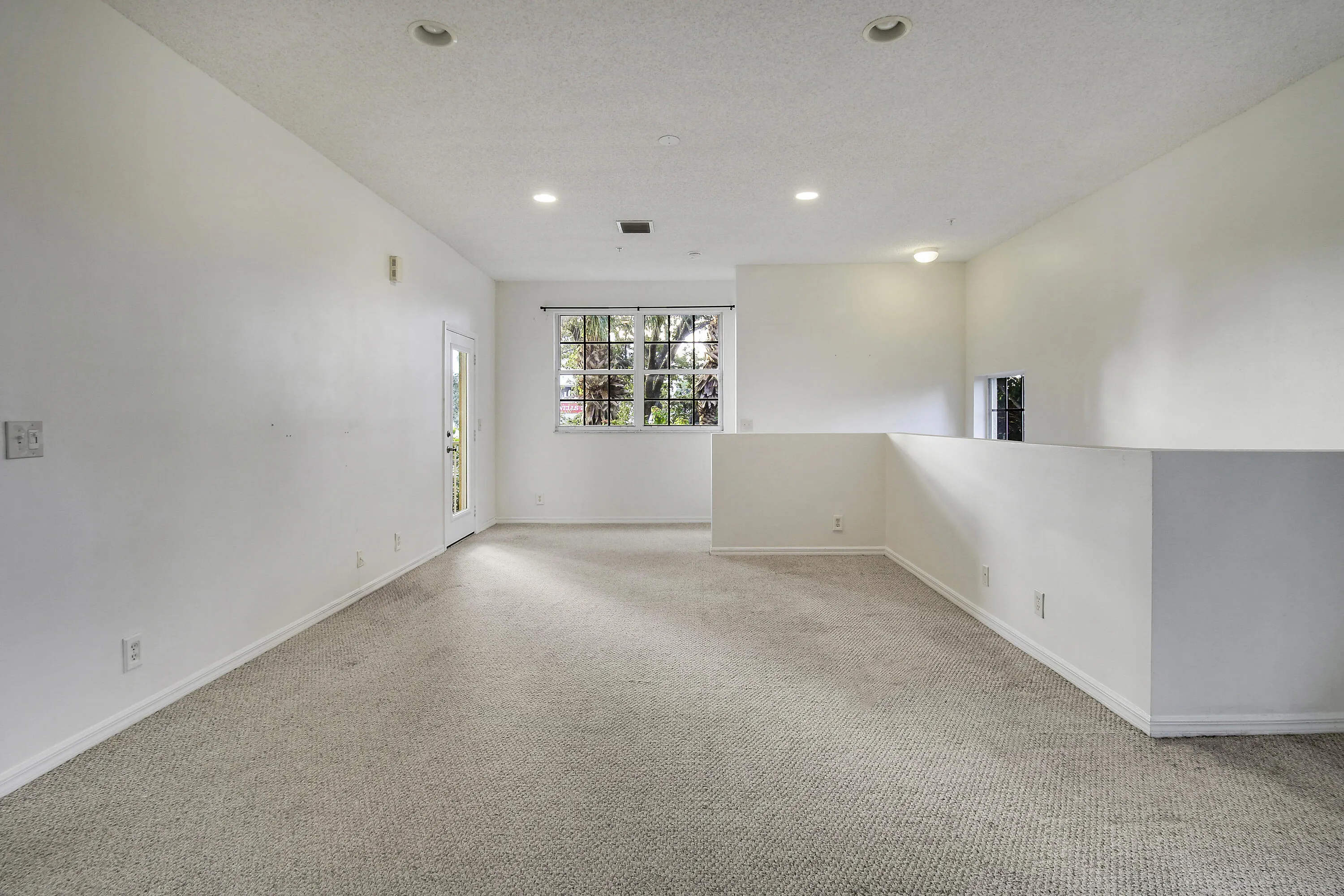 111 LIGHTHOUSE Circle #H