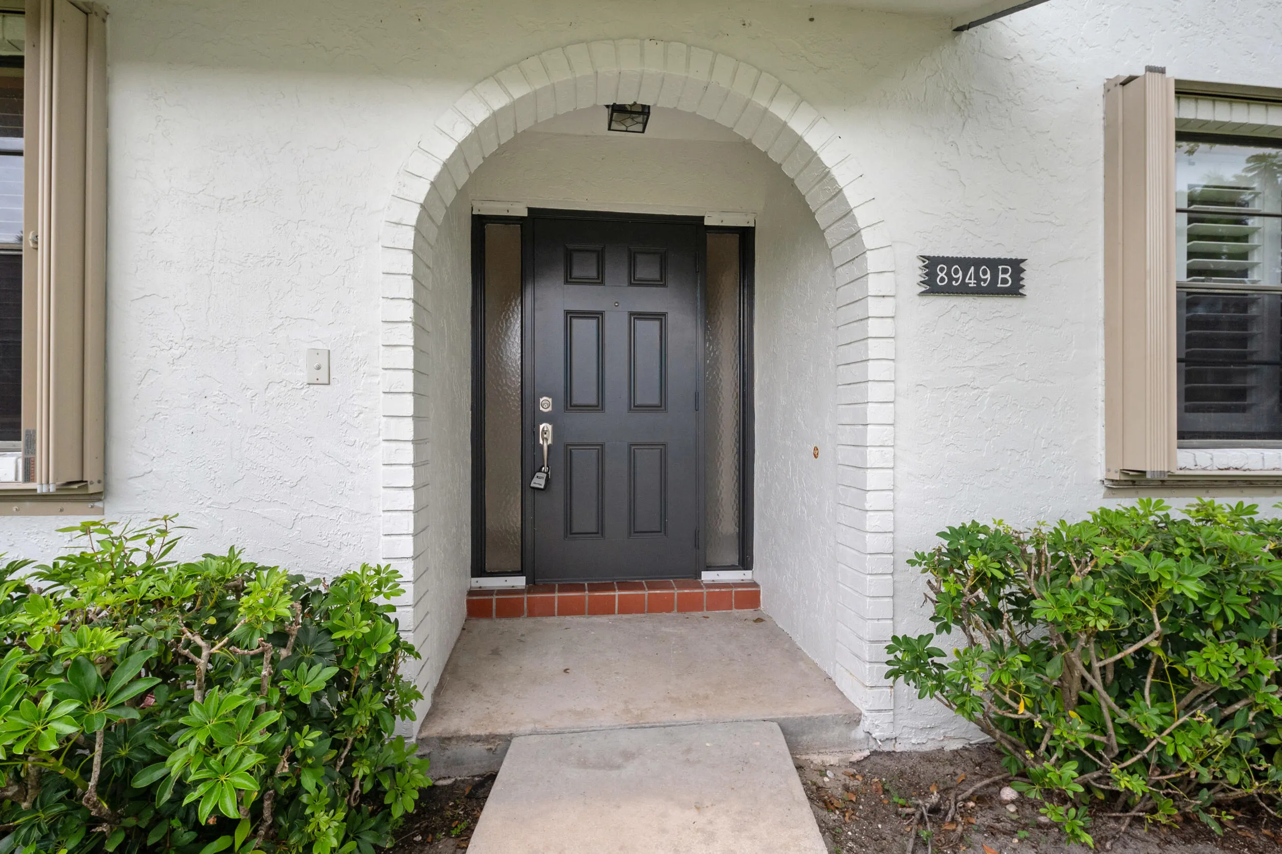 8949 SW 22nd Street #B