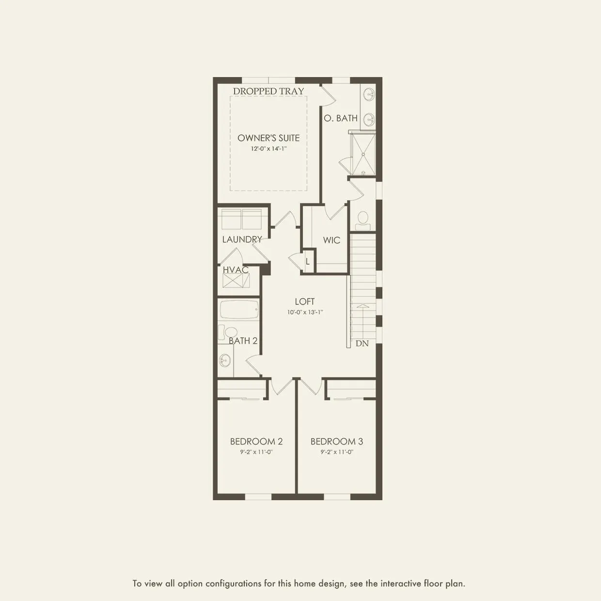 6753 KAVAGI Drive #Nautical 69-28