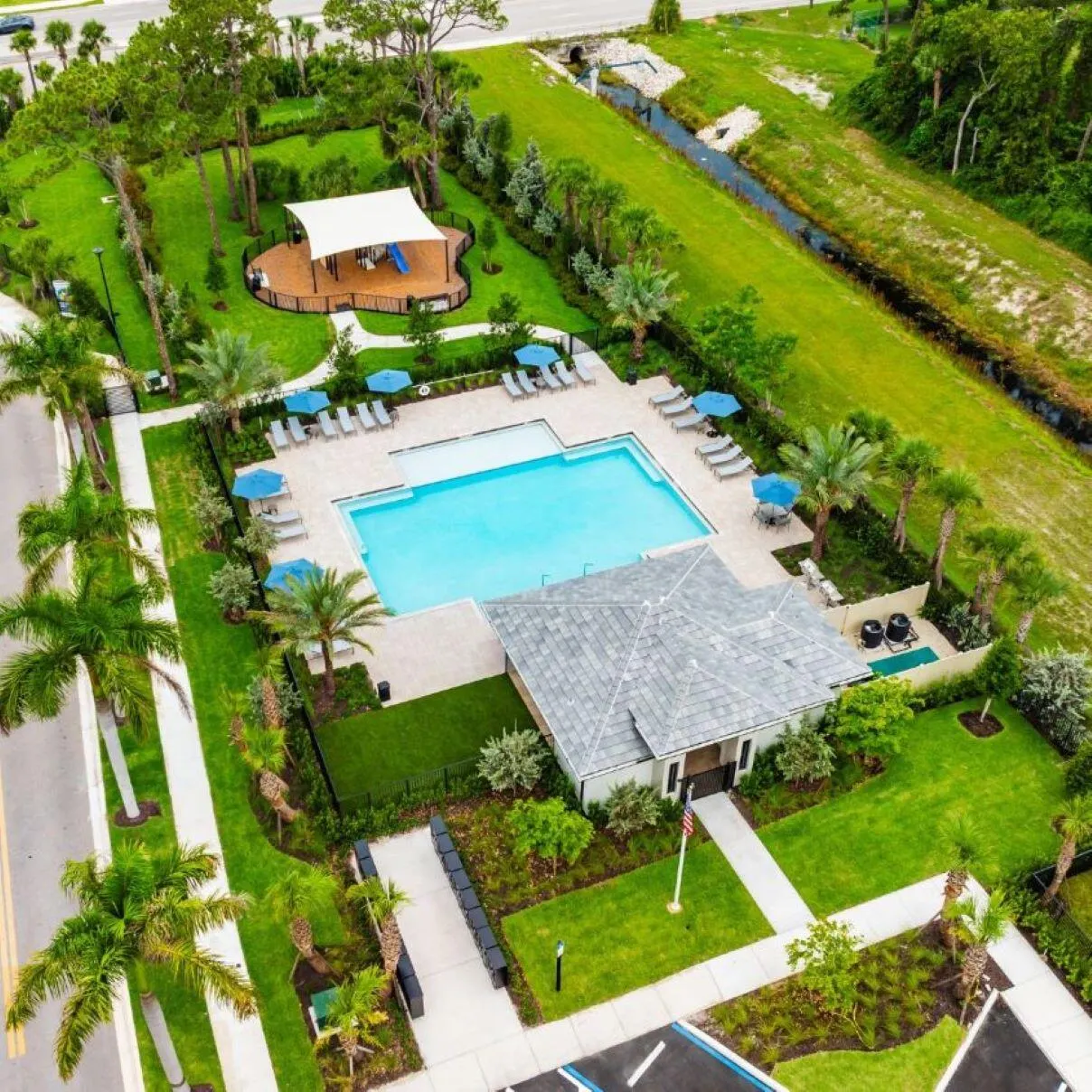 6753 KAVAGI Drive #Nautical 69-28