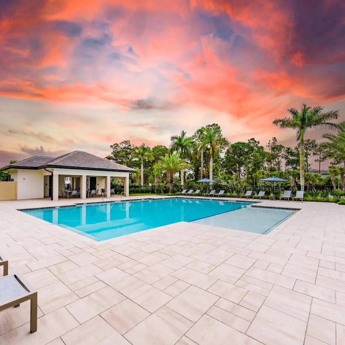 6753 KAVAGI Drive #Nautical 69-28