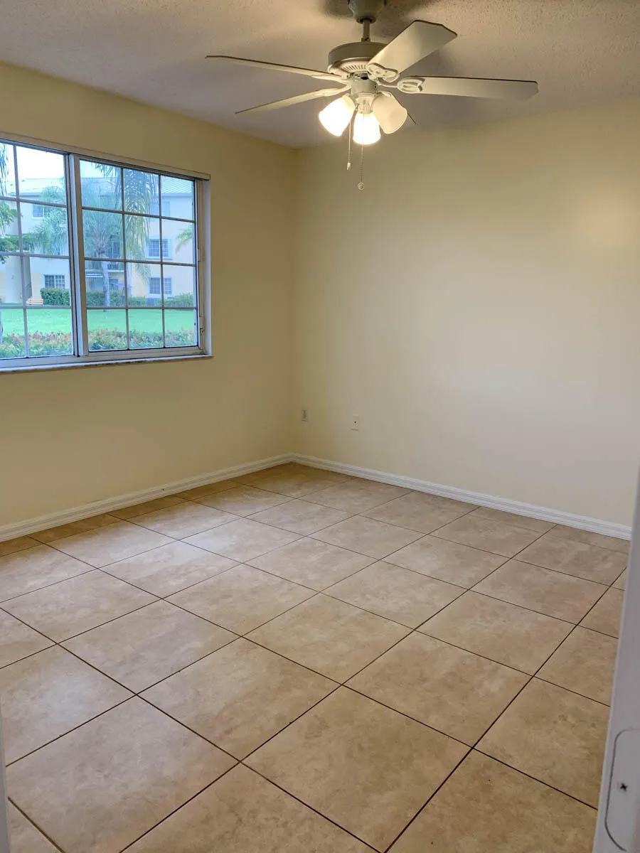 1100 N CRESTWOOD Court S #1112