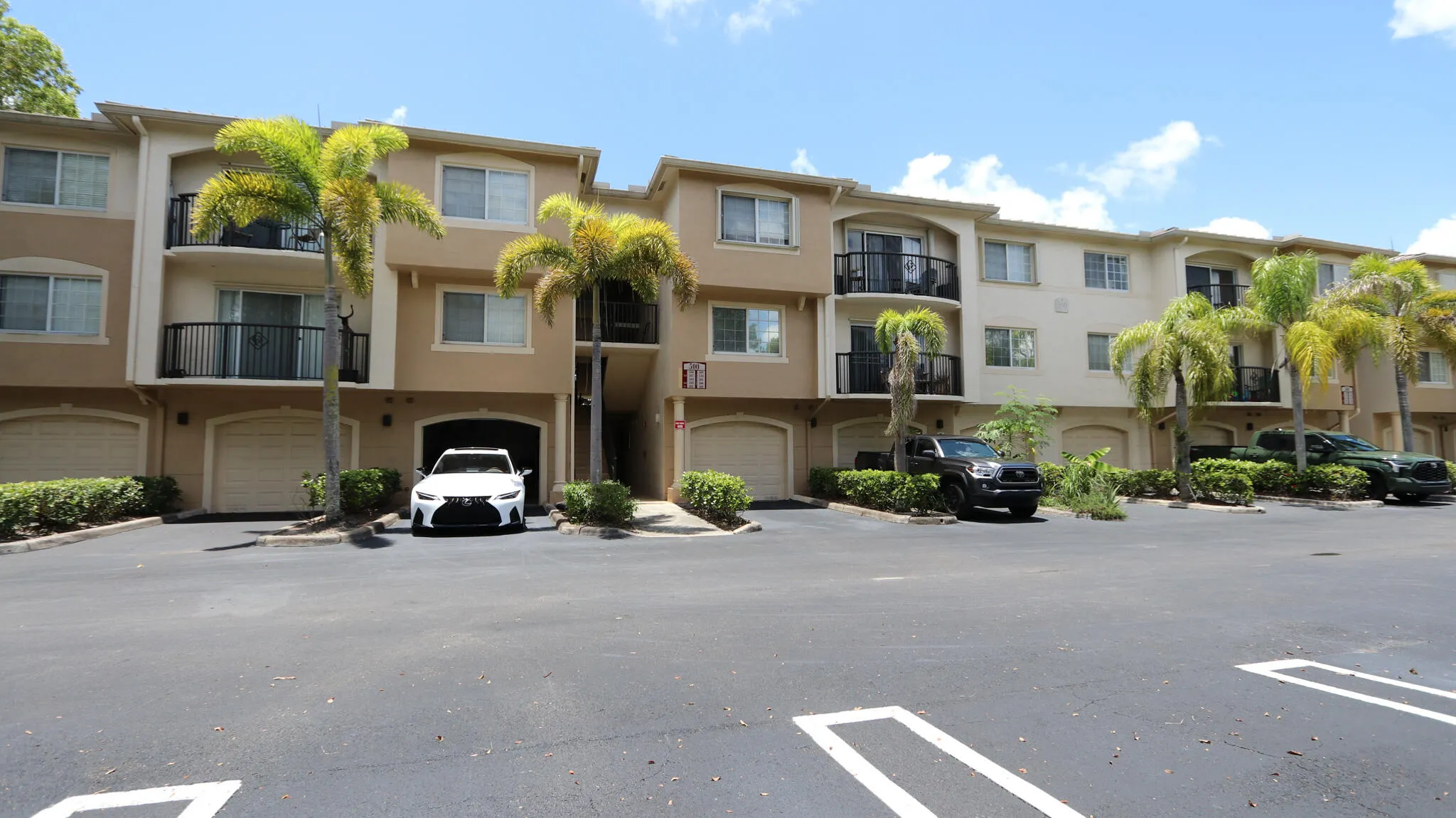 1100 N CRESTWOOD Court S #1112