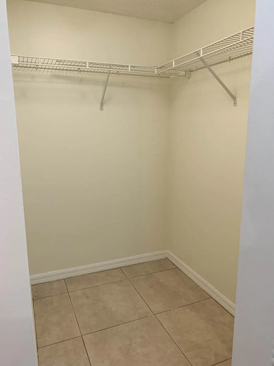 1100 N CRESTWOOD Court S #1112