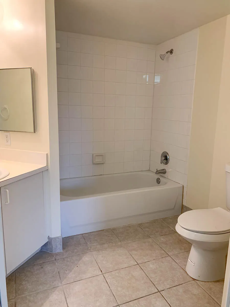 1100 N CRESTWOOD Court S #1112