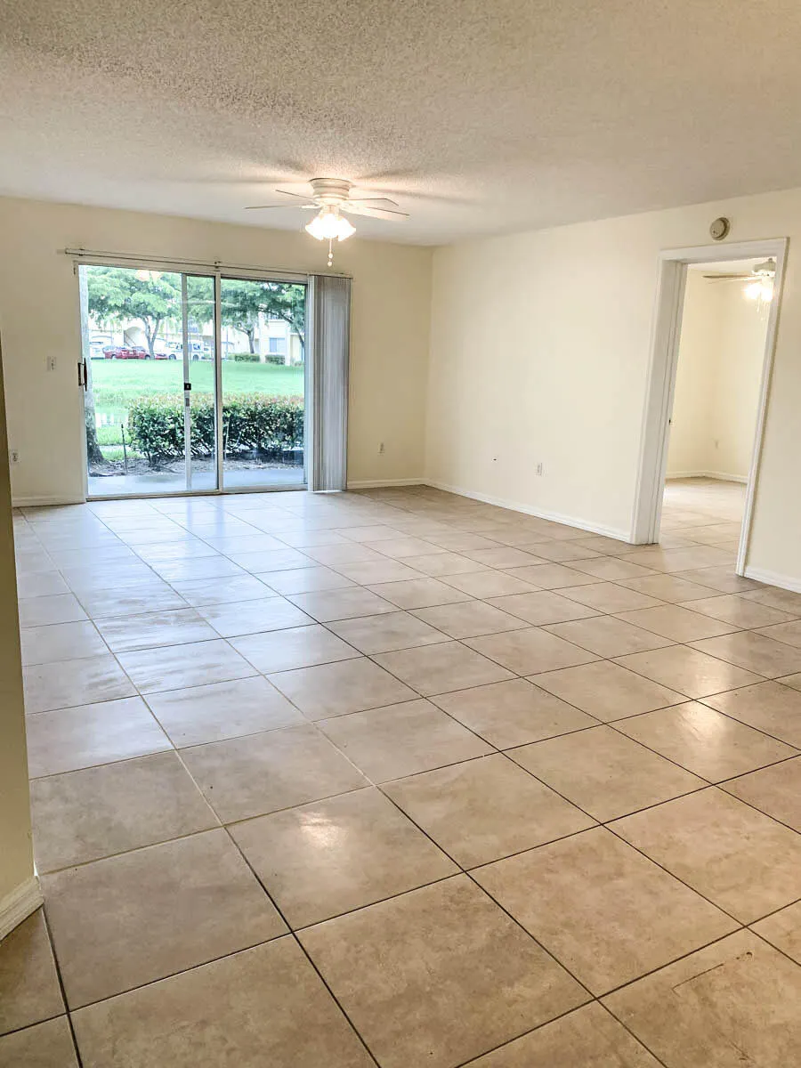 1100 N CRESTWOOD Court S #1112