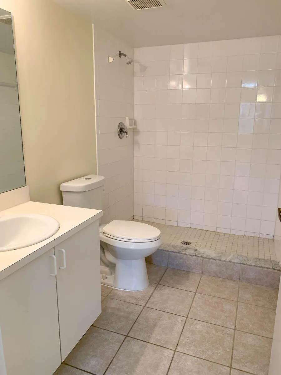 1100 N CRESTWOOD Court S #1112