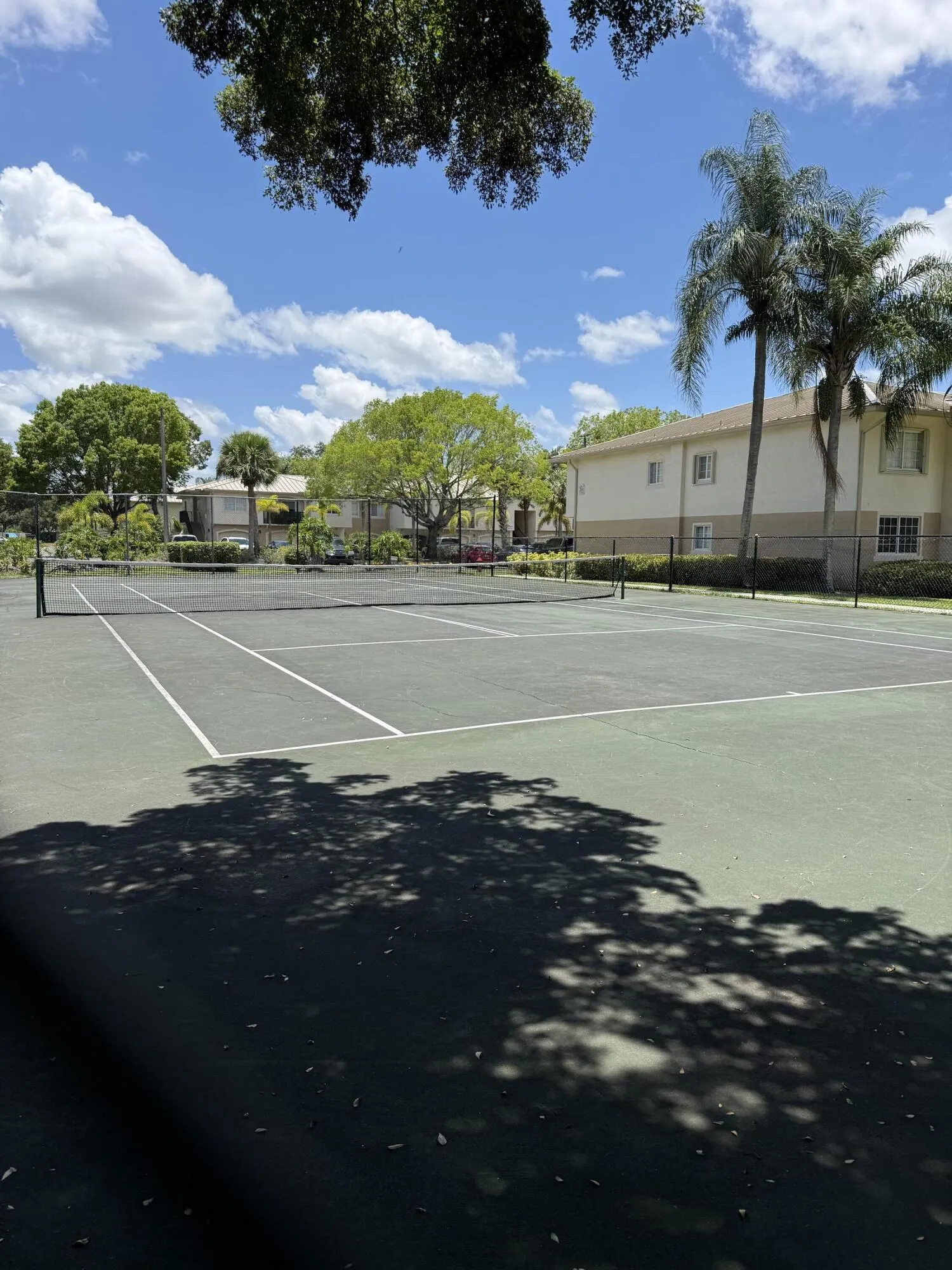 1100 N CRESTWOOD Court S #1112