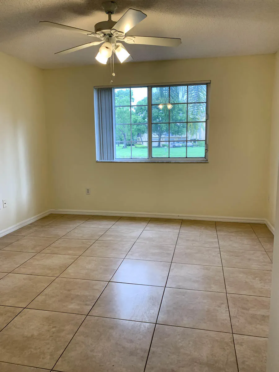 1100 N CRESTWOOD Court S #1112
