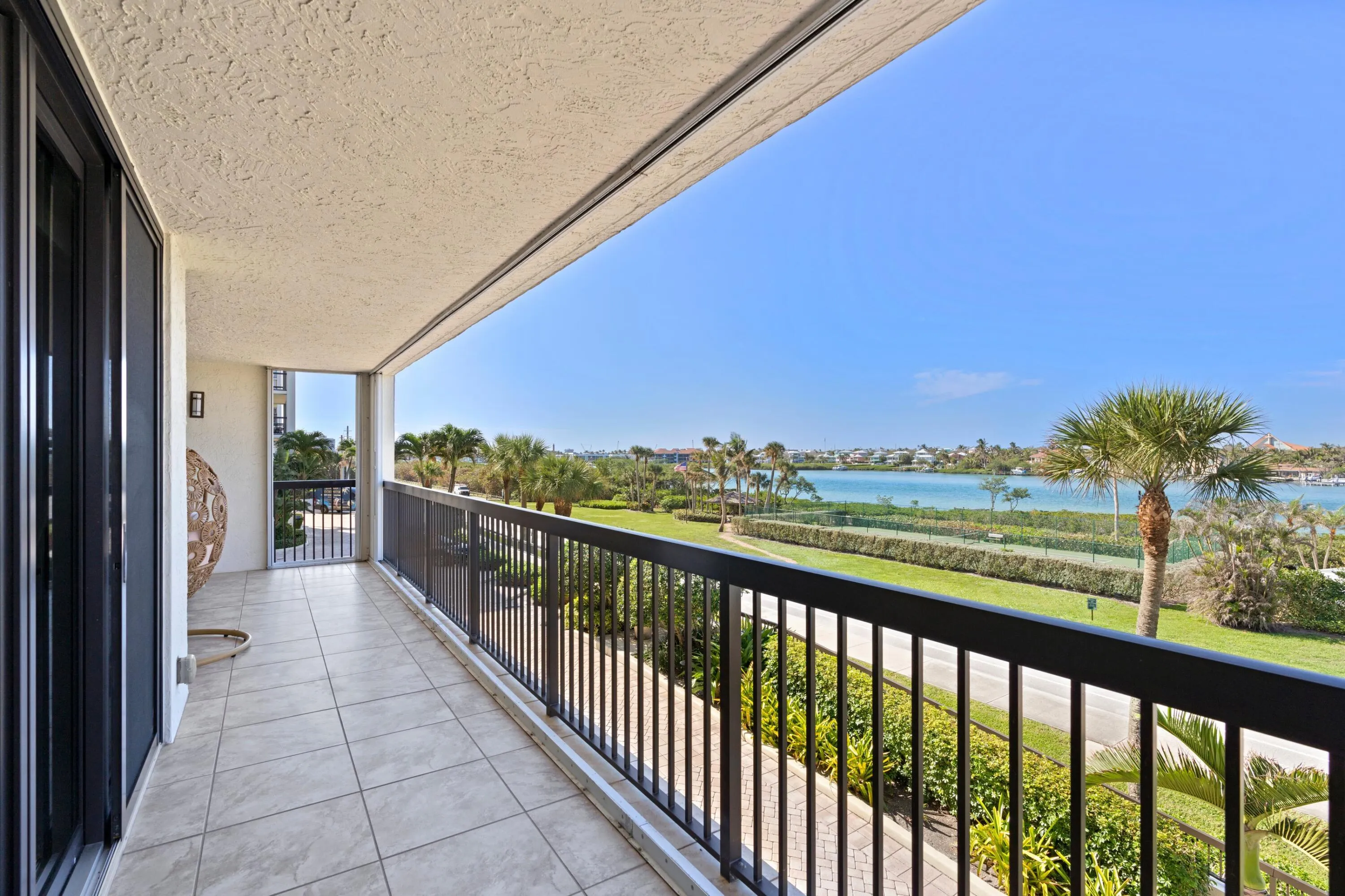 19670 Beach Road #B303