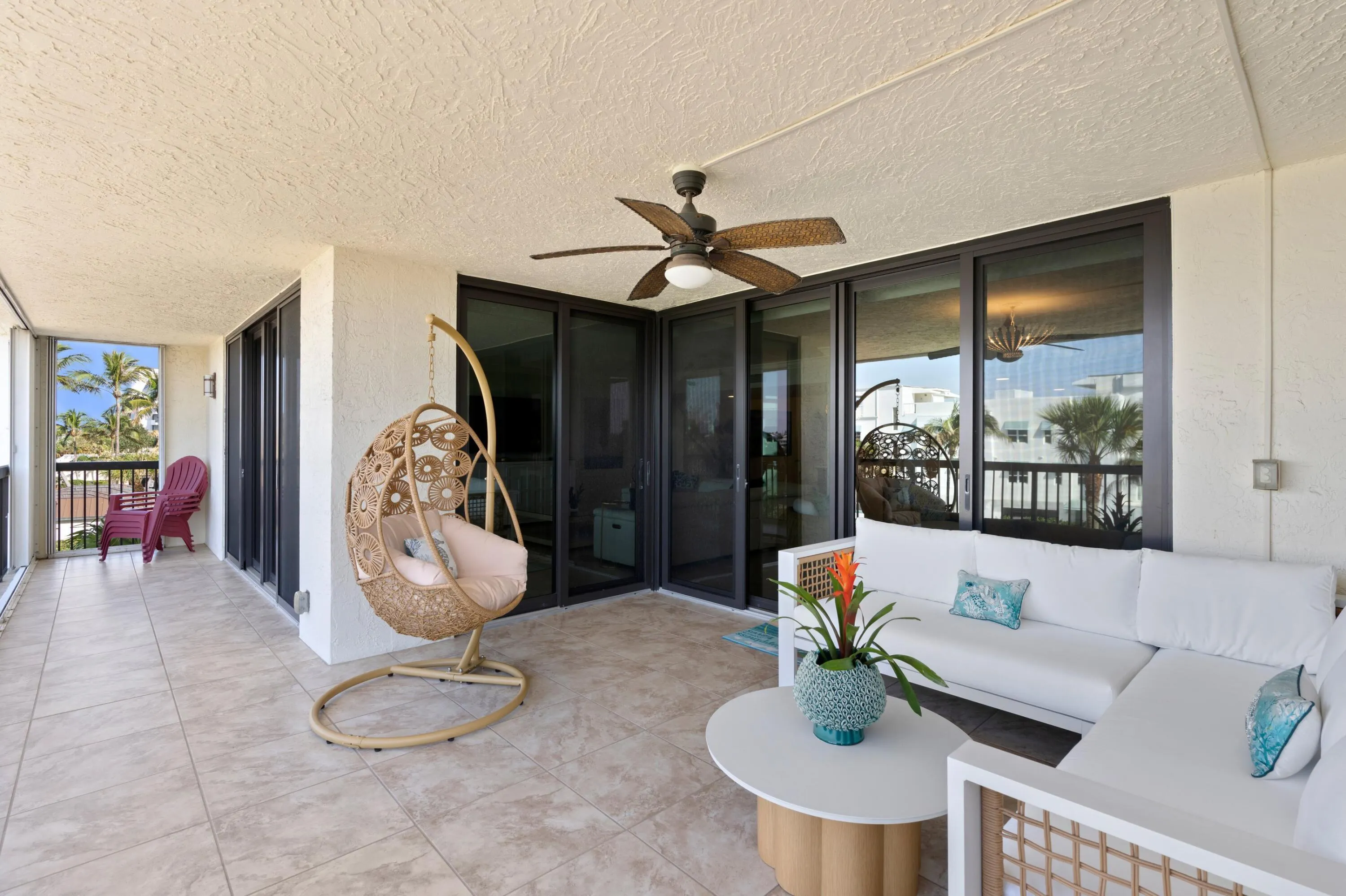19670 Beach Road #B303